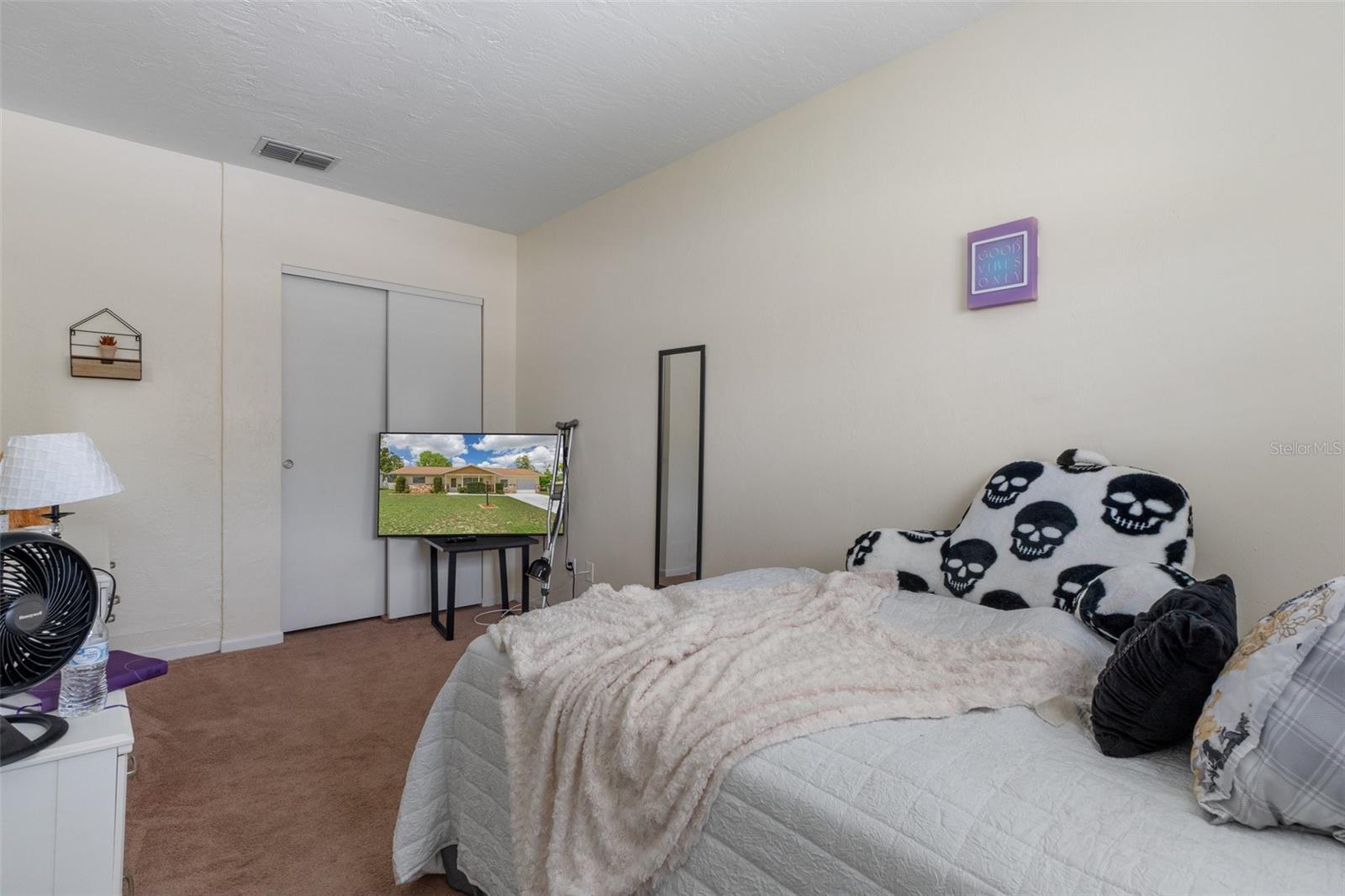 3288 N MAIDENCANE DR, BEVERLY HILLS, FL, 34465