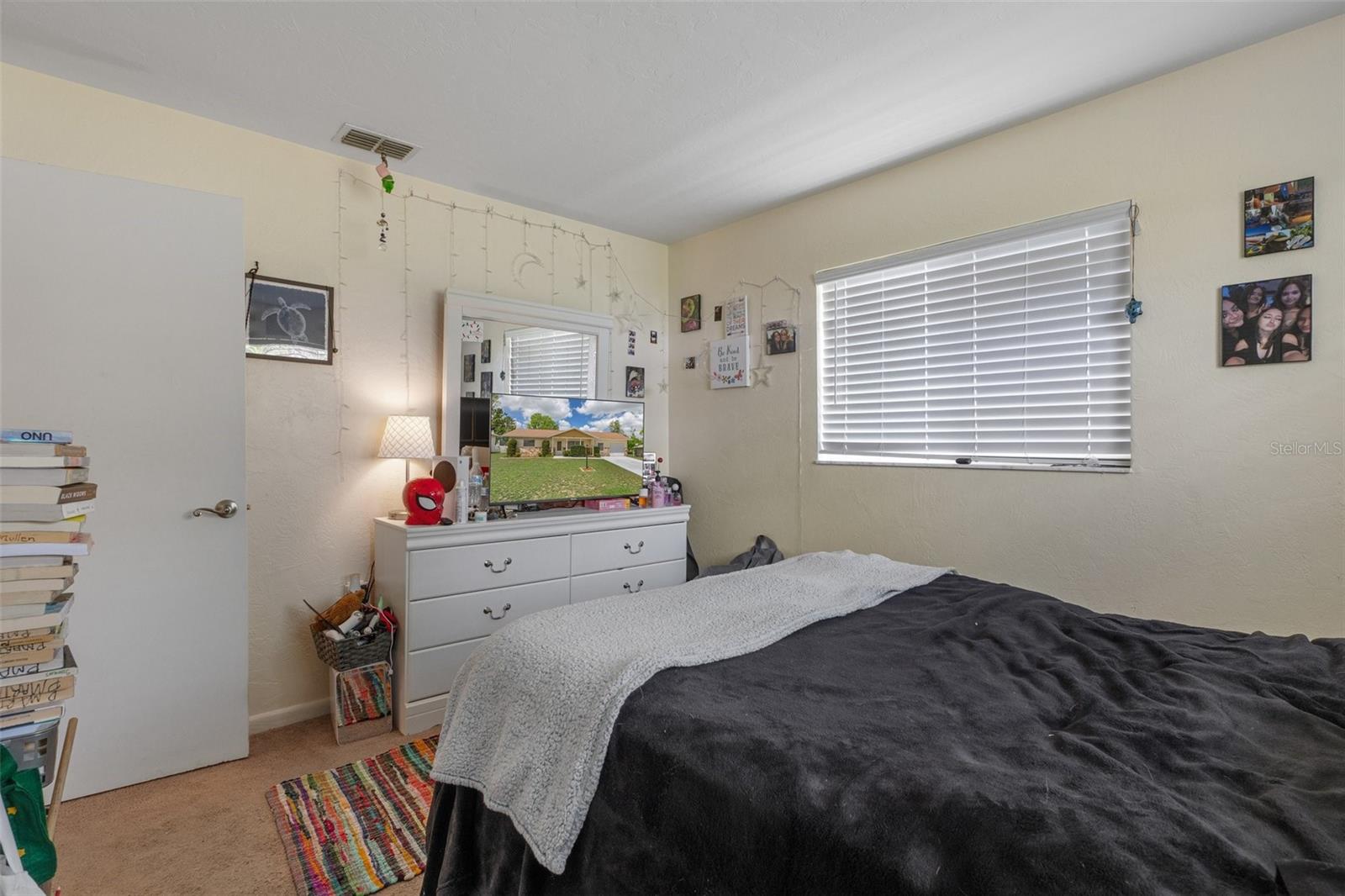 3288 N MAIDENCANE DR, BEVERLY HILLS, FL, 34465