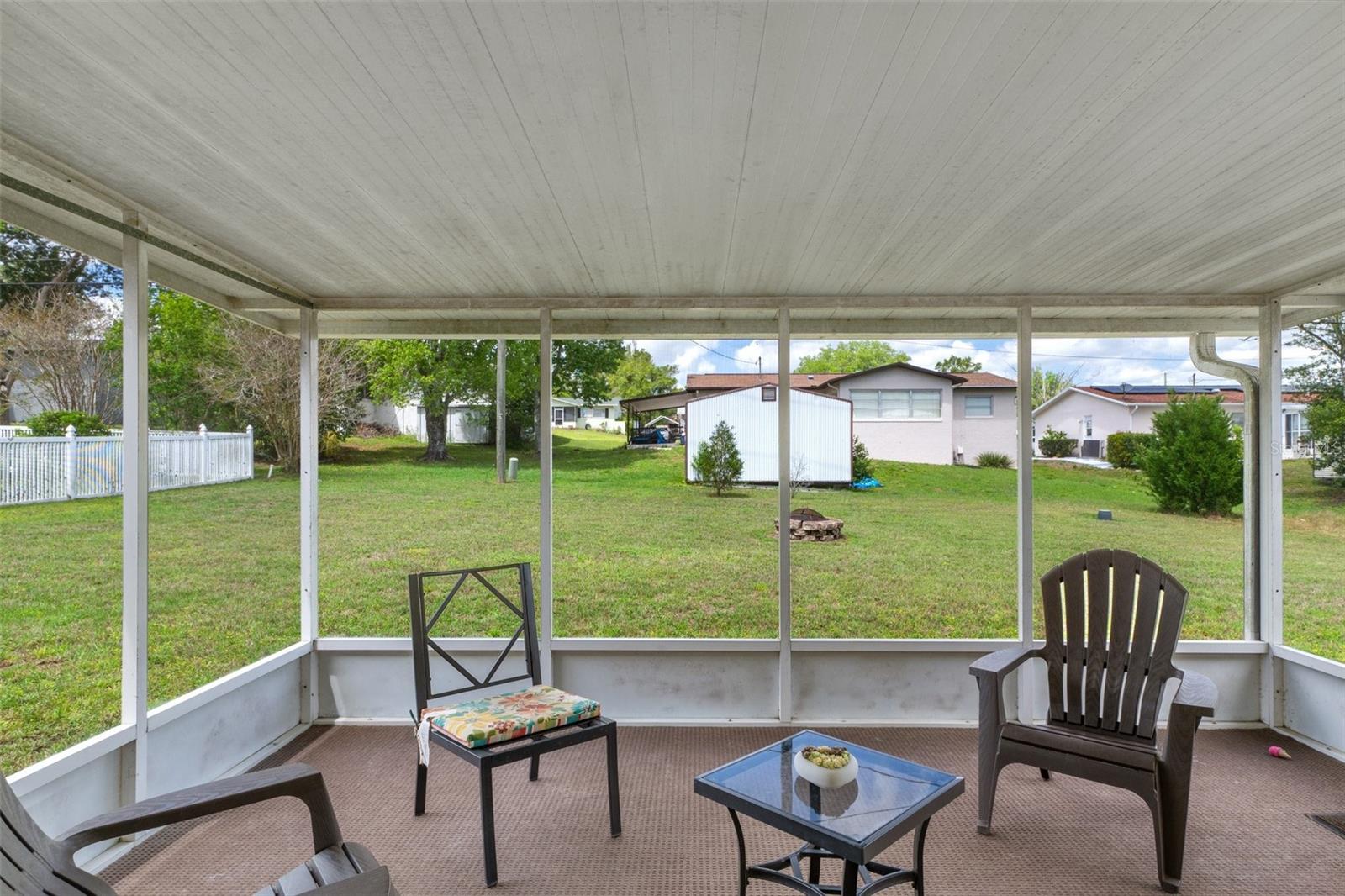 3288 N MAIDENCANE DR, BEVERLY HILLS, FL, 34465
