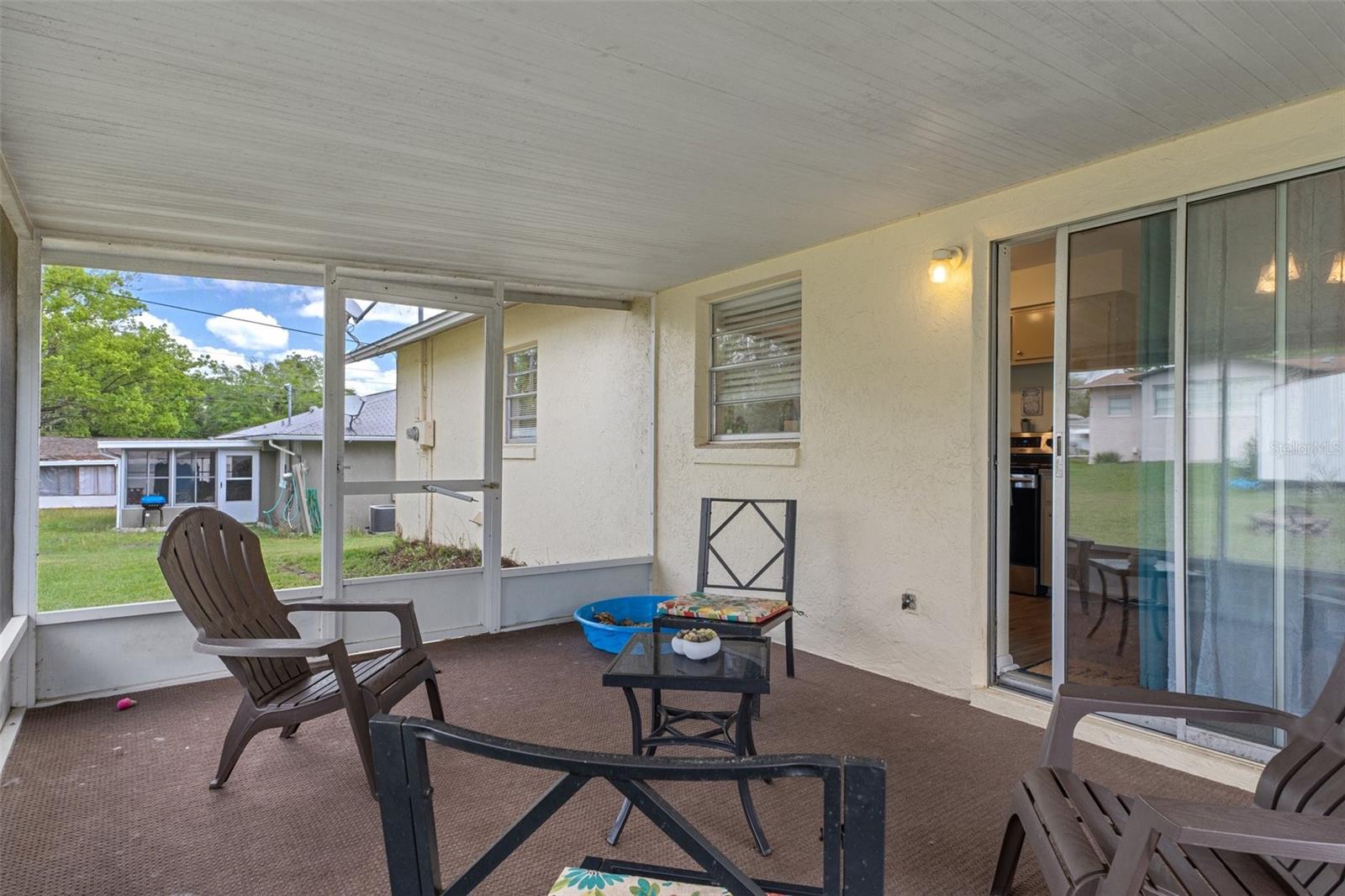 3288 N MAIDENCANE DR, BEVERLY HILLS, FL, 34465