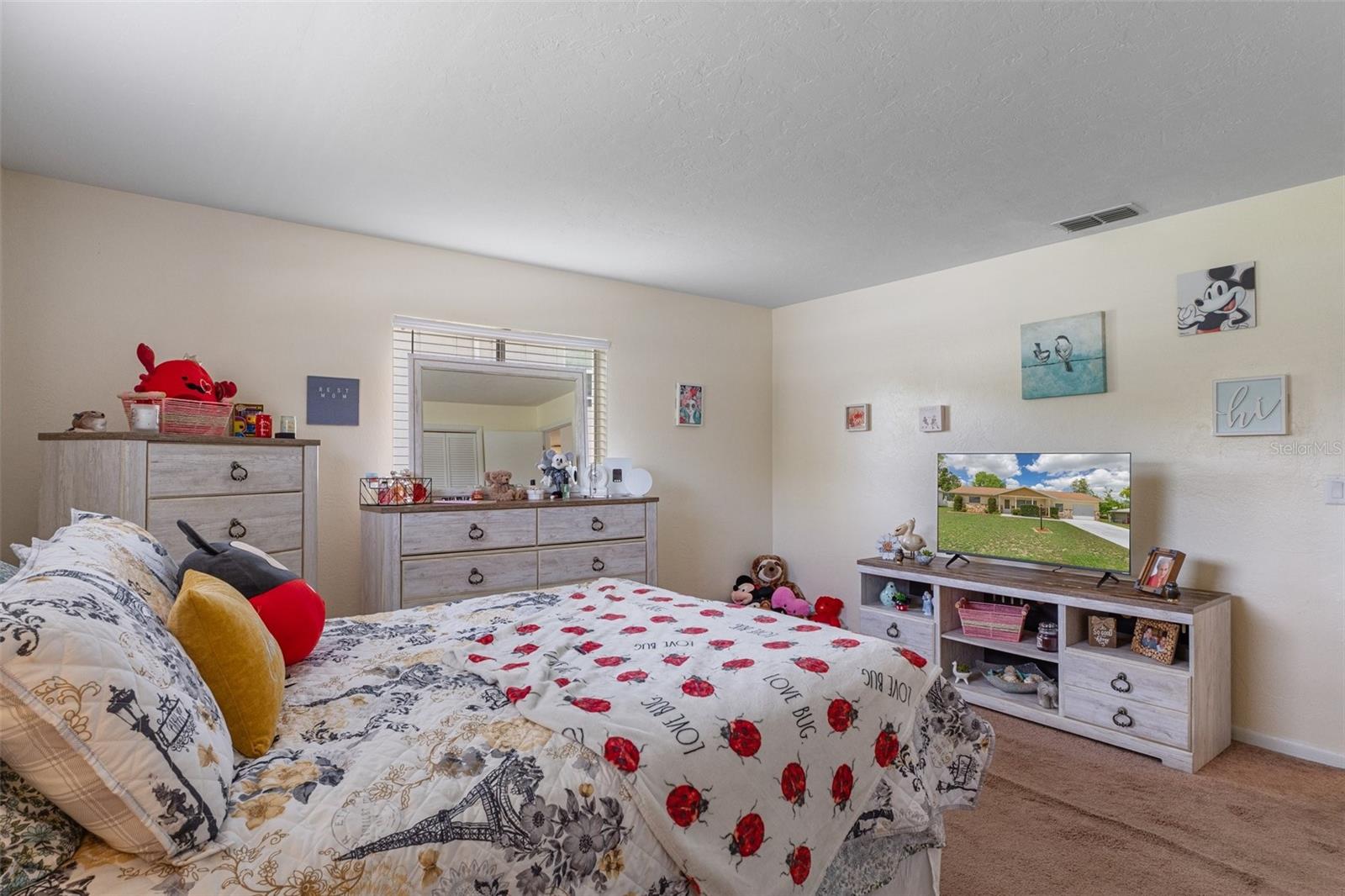 3288 N MAIDENCANE DR, BEVERLY HILLS, FL, 34465