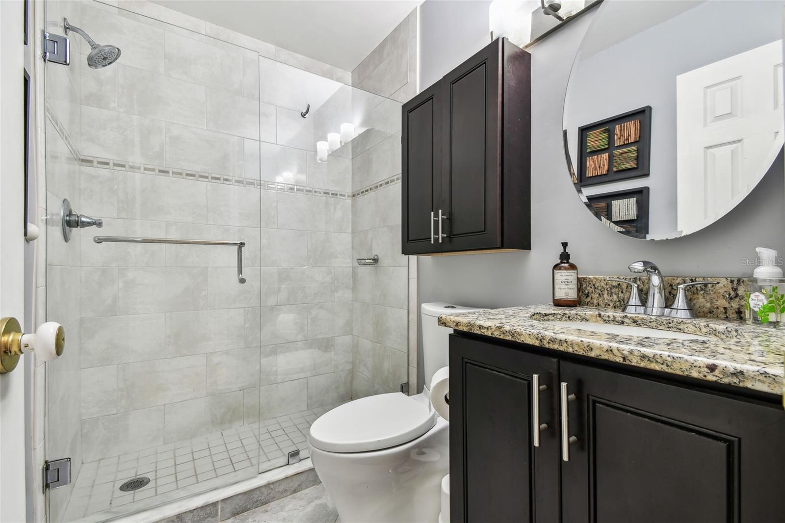 1624 STICKNEY POINT RD #24-206, SARASOTA, FL, 34231