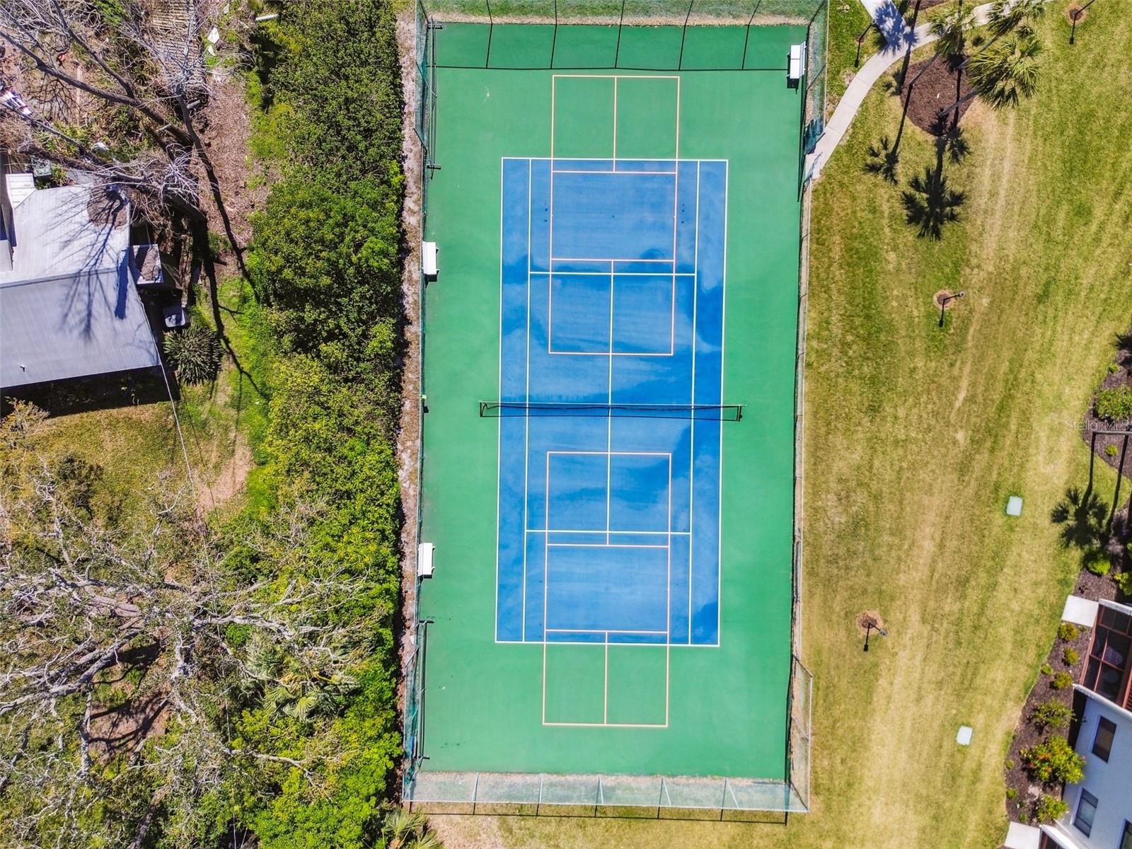 1624 STICKNEY POINT RD #24-206, SARASOTA, FL, 34231