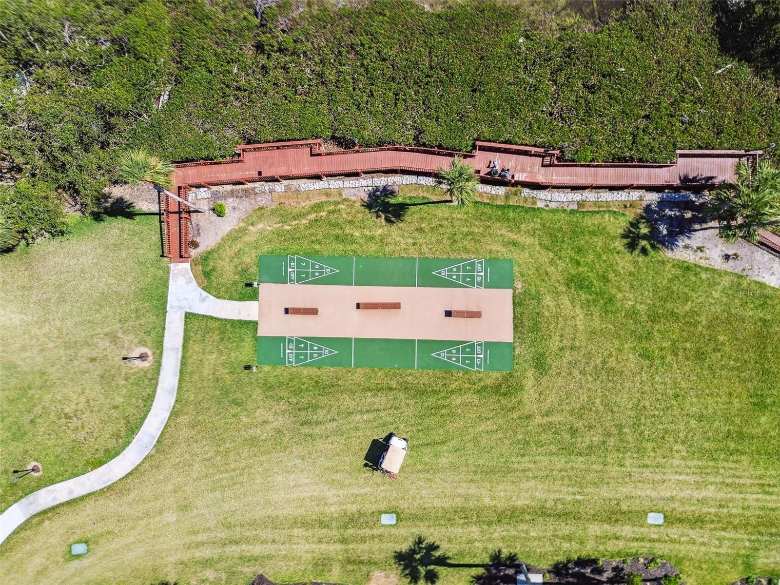 1624 STICKNEY POINT RD #24-206, SARASOTA, FL, 34231