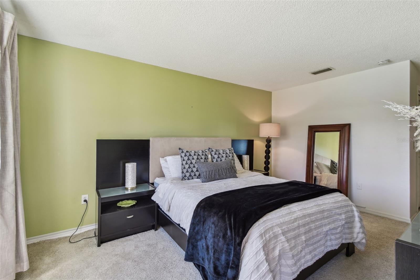 1624 STICKNEY POINT RD #24-206, SARASOTA, FL, 34231