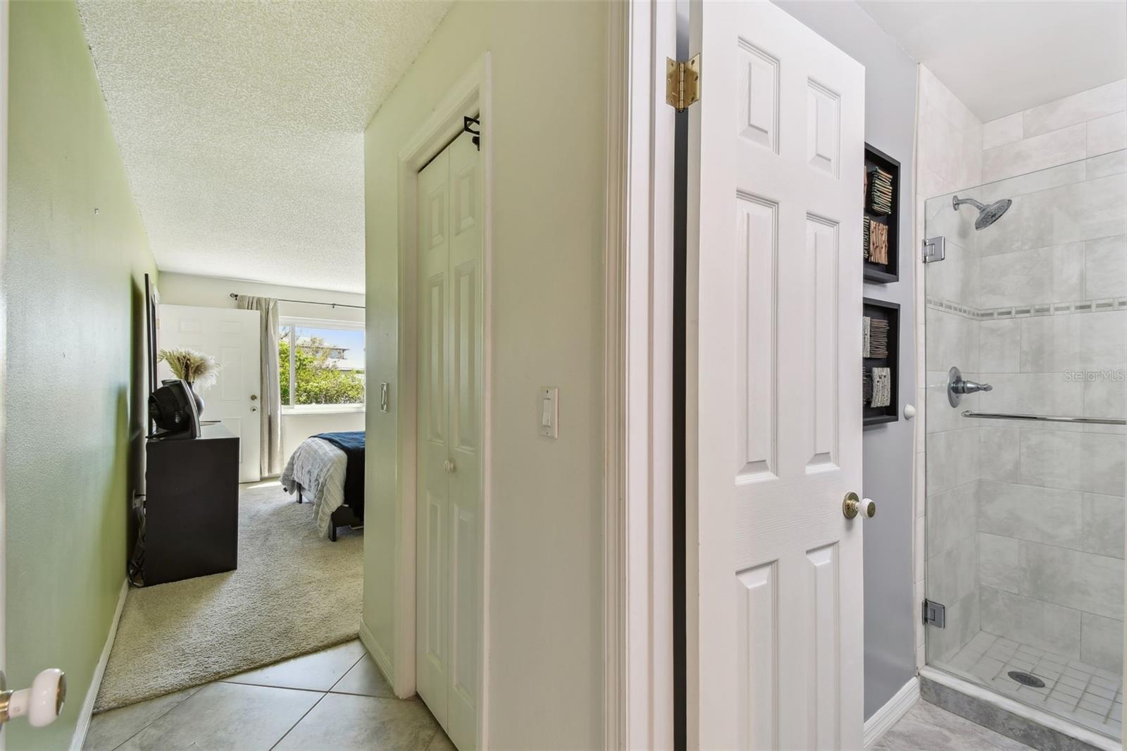 1624 STICKNEY POINT RD #24-206, SARASOTA, FL, 34231