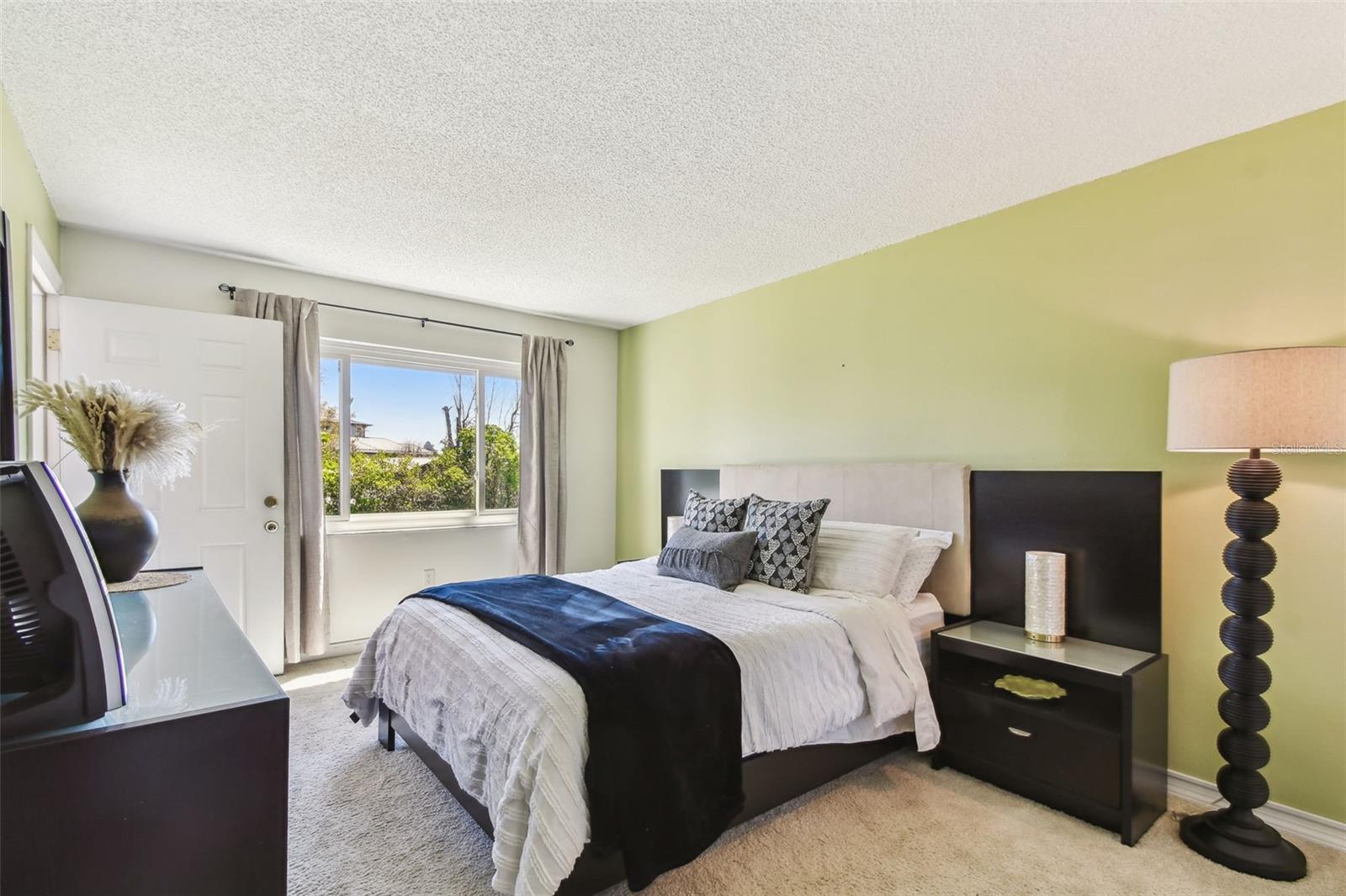 1624 STICKNEY POINT RD #24-206, SARASOTA, FL, 34231