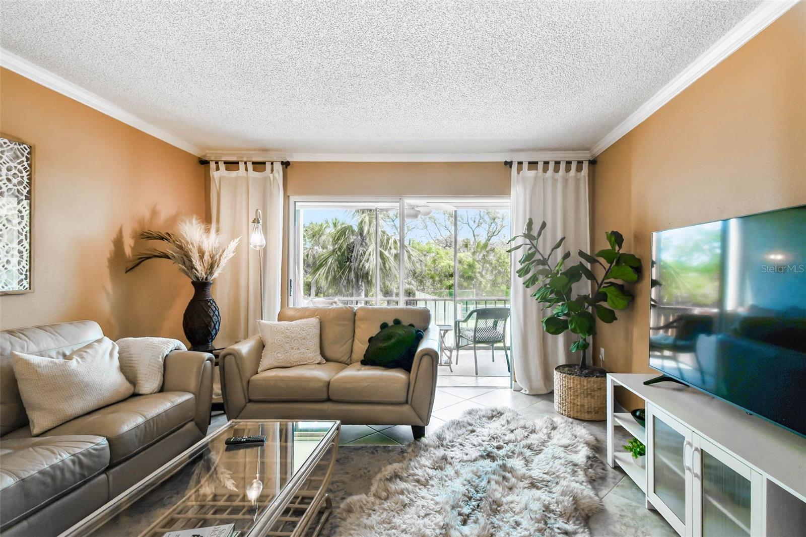 1624 STICKNEY POINT RD #24-206, SARASOTA, FL, 34231