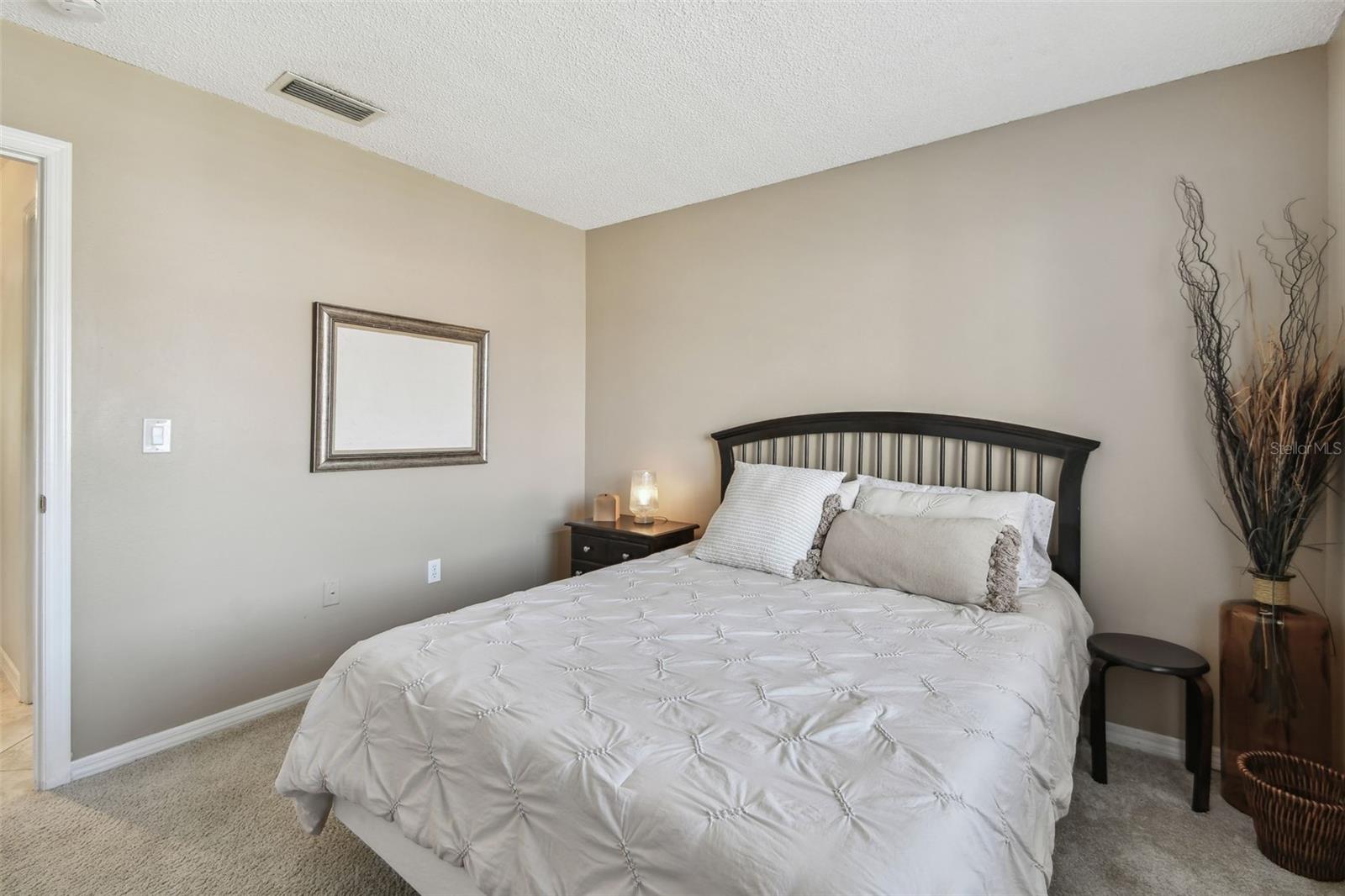 1624 STICKNEY POINT RD #24-206, SARASOTA, FL, 34231