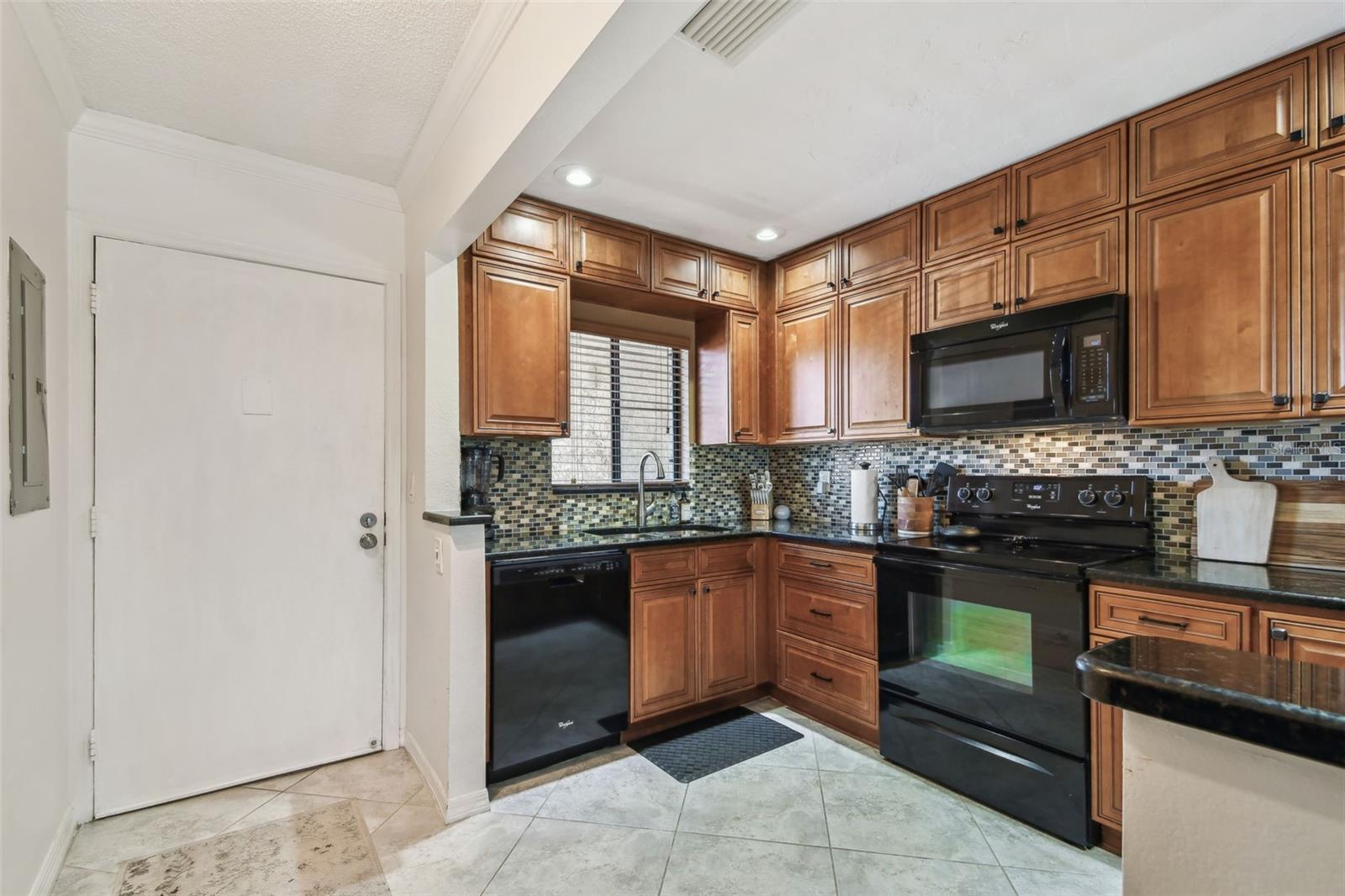 1624 STICKNEY POINT RD #24-206, SARASOTA, FL, 34231