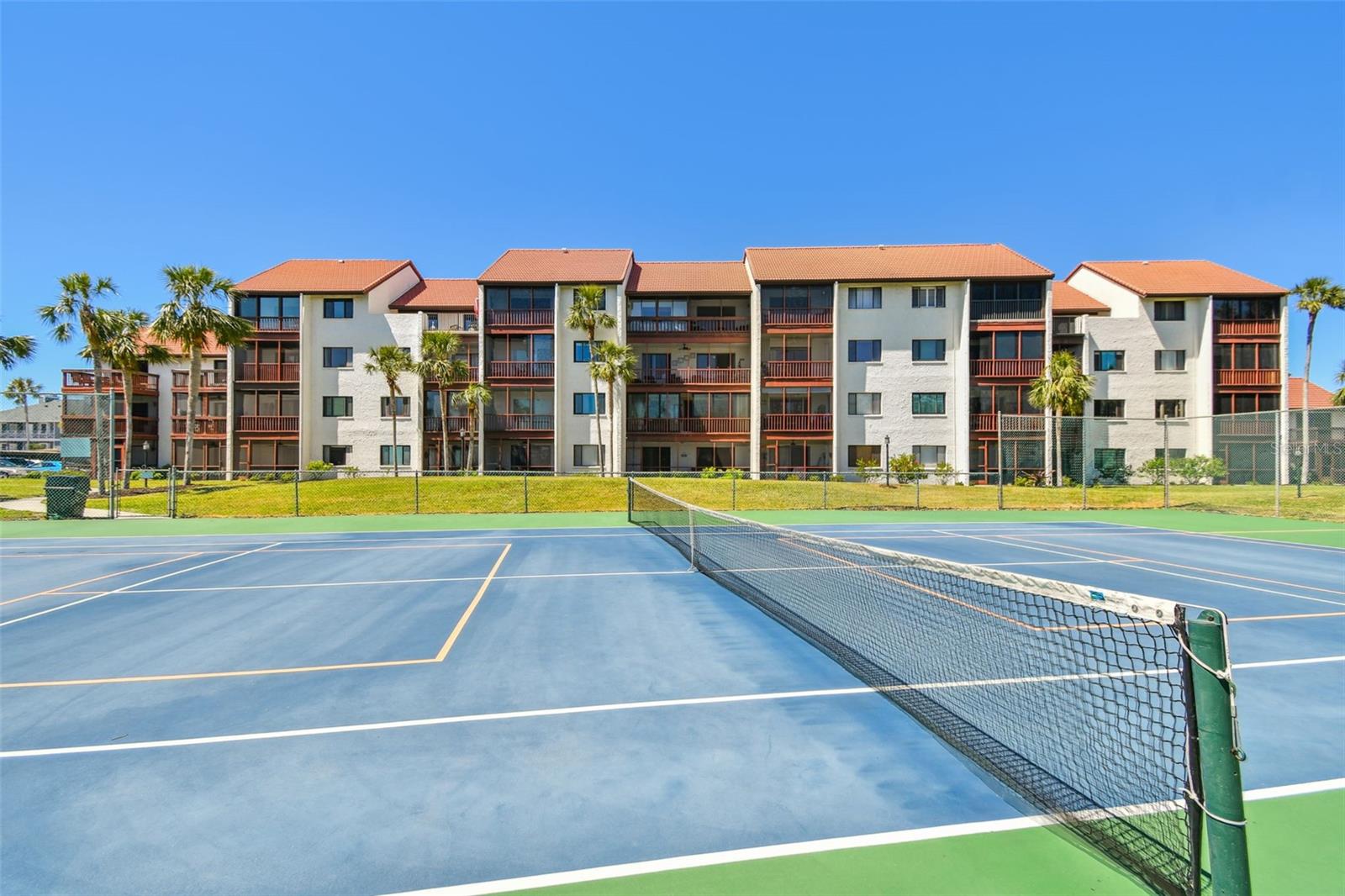 1624 STICKNEY POINT RD #24-206, SARASOTA, FL, 34231