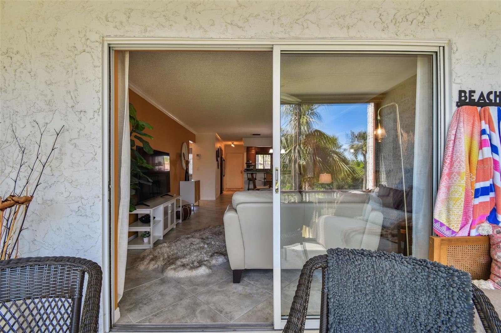 1624 STICKNEY POINT RD #24-206, SARASOTA, FL, 34231