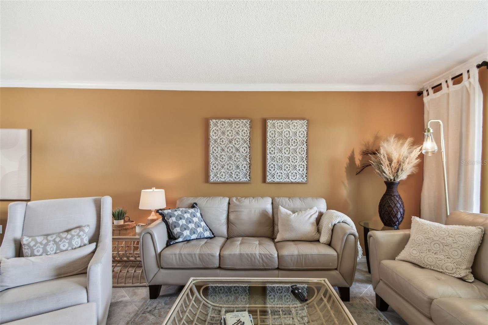 1624 STICKNEY POINT RD #24-206, SARASOTA, FL, 34231