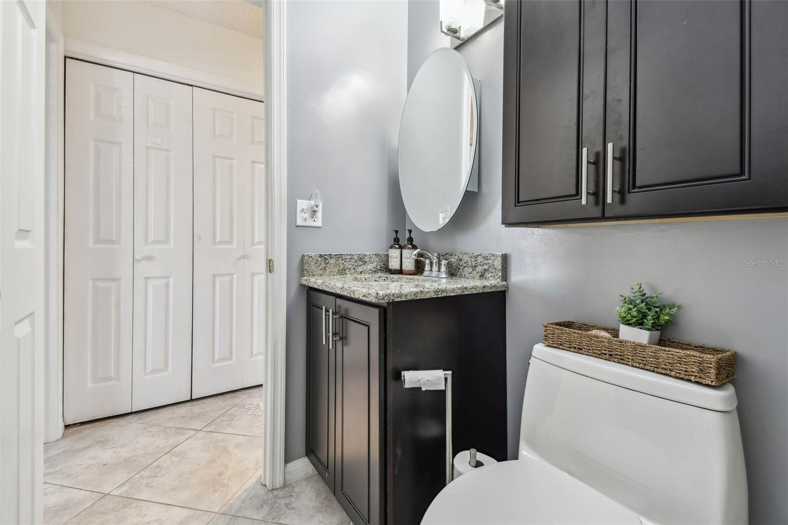 1624 STICKNEY POINT RD #24-206, SARASOTA, FL, 34231
