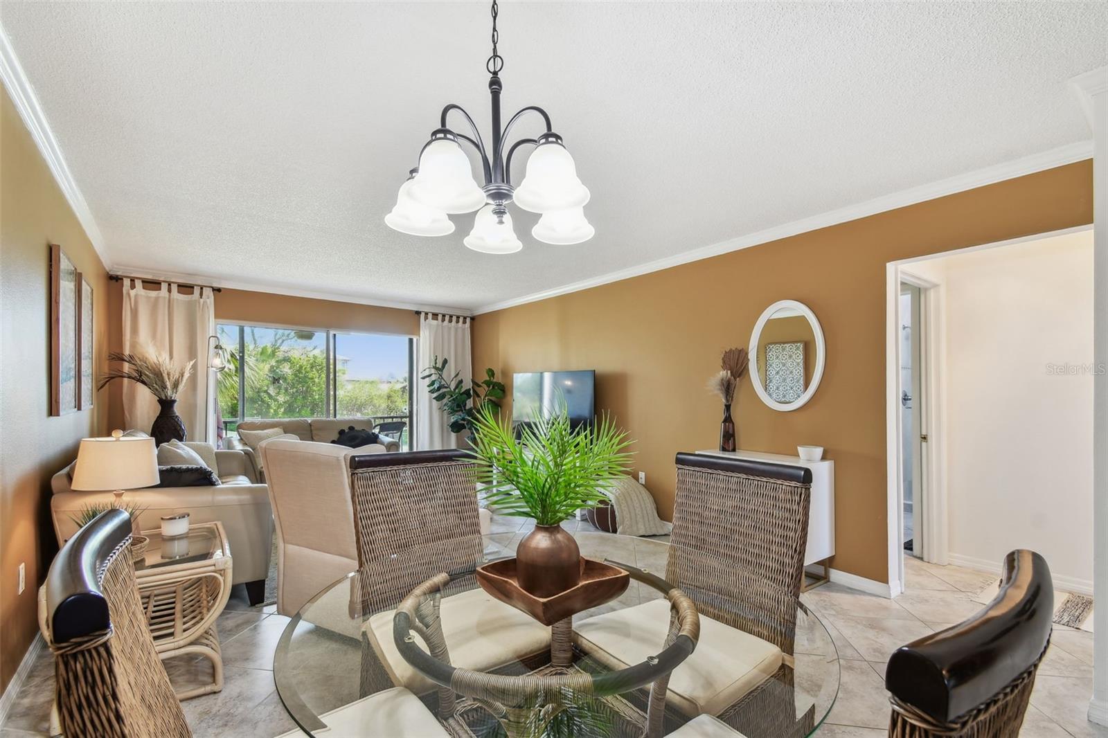1624 STICKNEY POINT RD #24-206, SARASOTA, FL, 34231