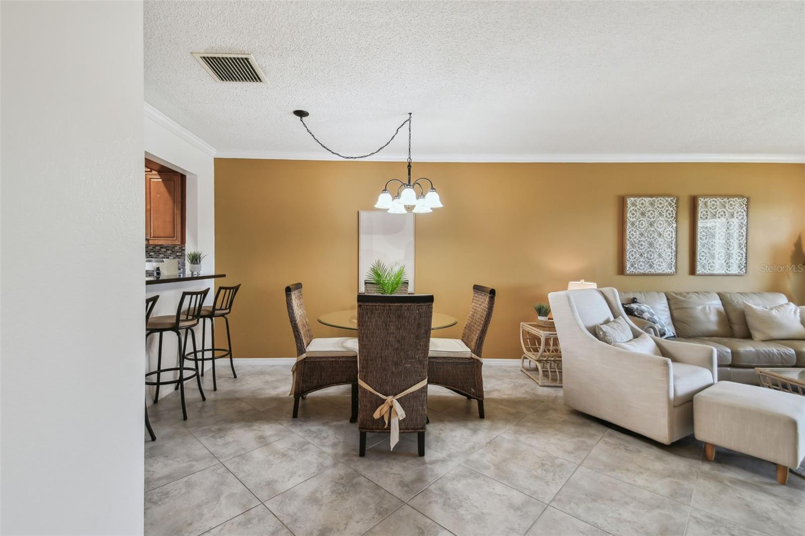 1624 STICKNEY POINT RD #24-206, SARASOTA, FL, 34231