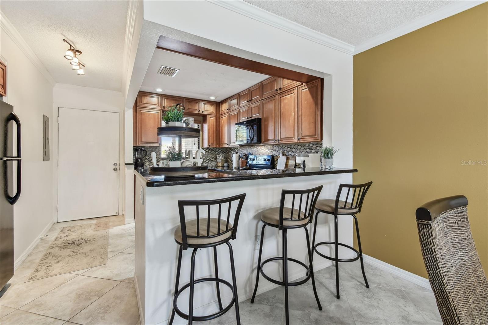 1624 STICKNEY POINT RD #24-206, SARASOTA, FL, 34231