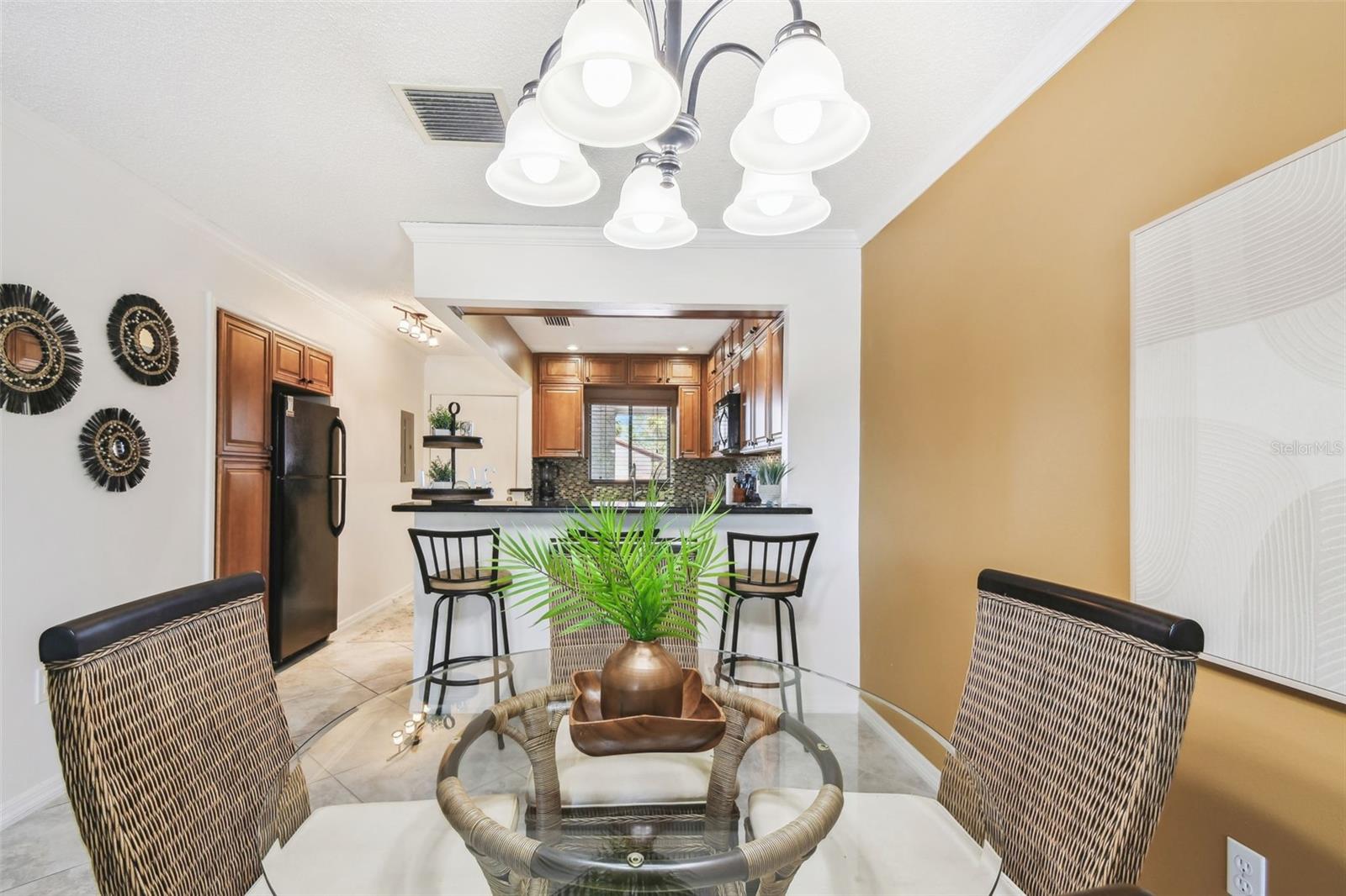 1624 STICKNEY POINT RD #24-206, SARASOTA, FL, 34231