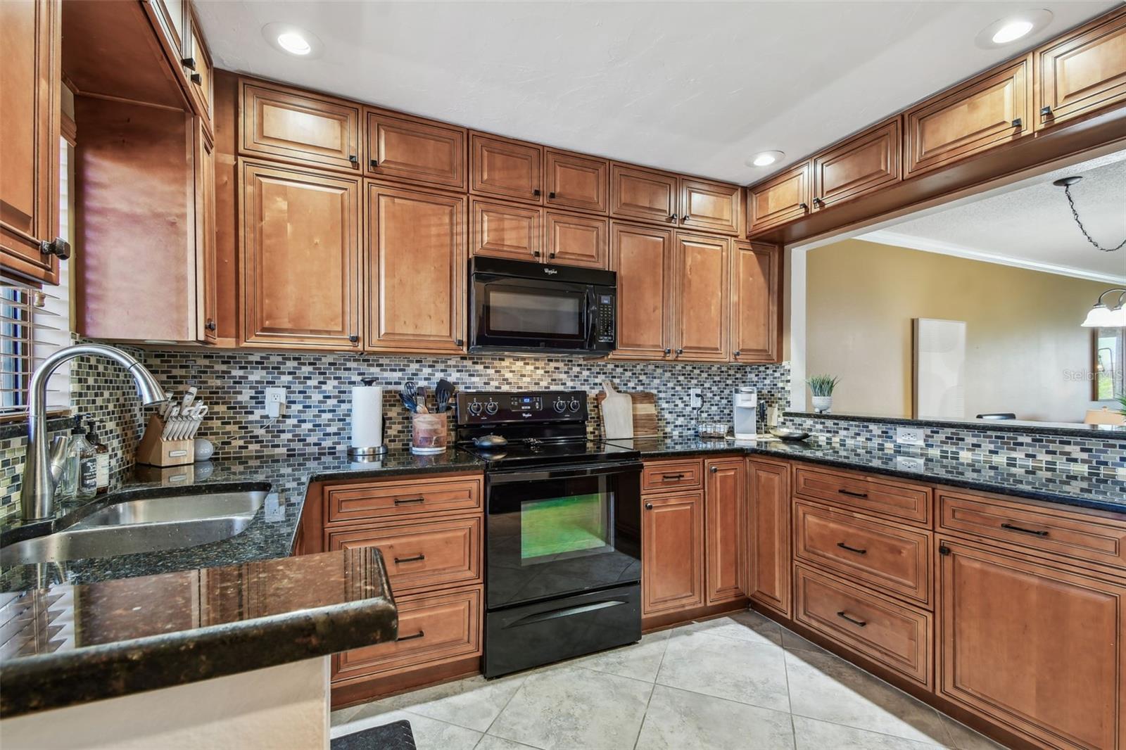 1624 STICKNEY POINT RD #24-206, SARASOTA, FL, 34231