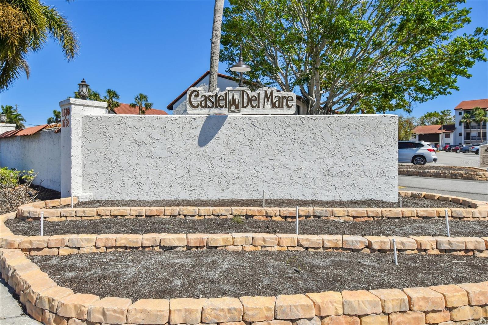 1624 STICKNEY POINT RD #24-206, SARASOTA, FL, 34231