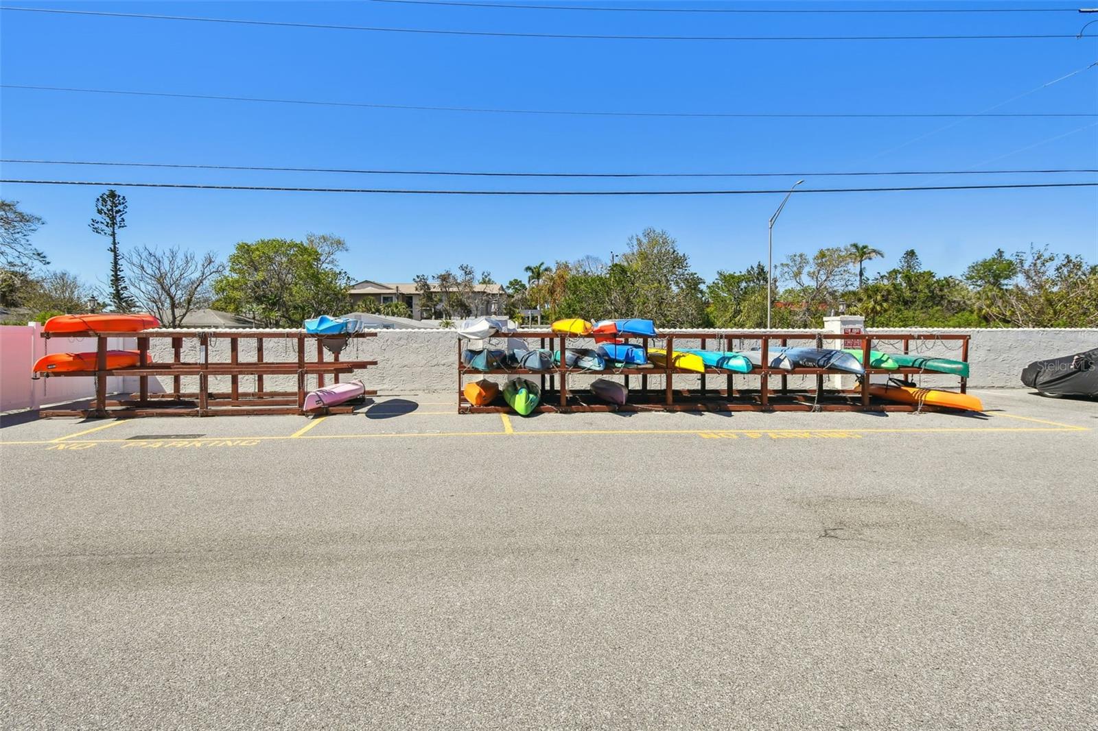 1624 STICKNEY POINT RD #24-206, SARASOTA, FL, 34231