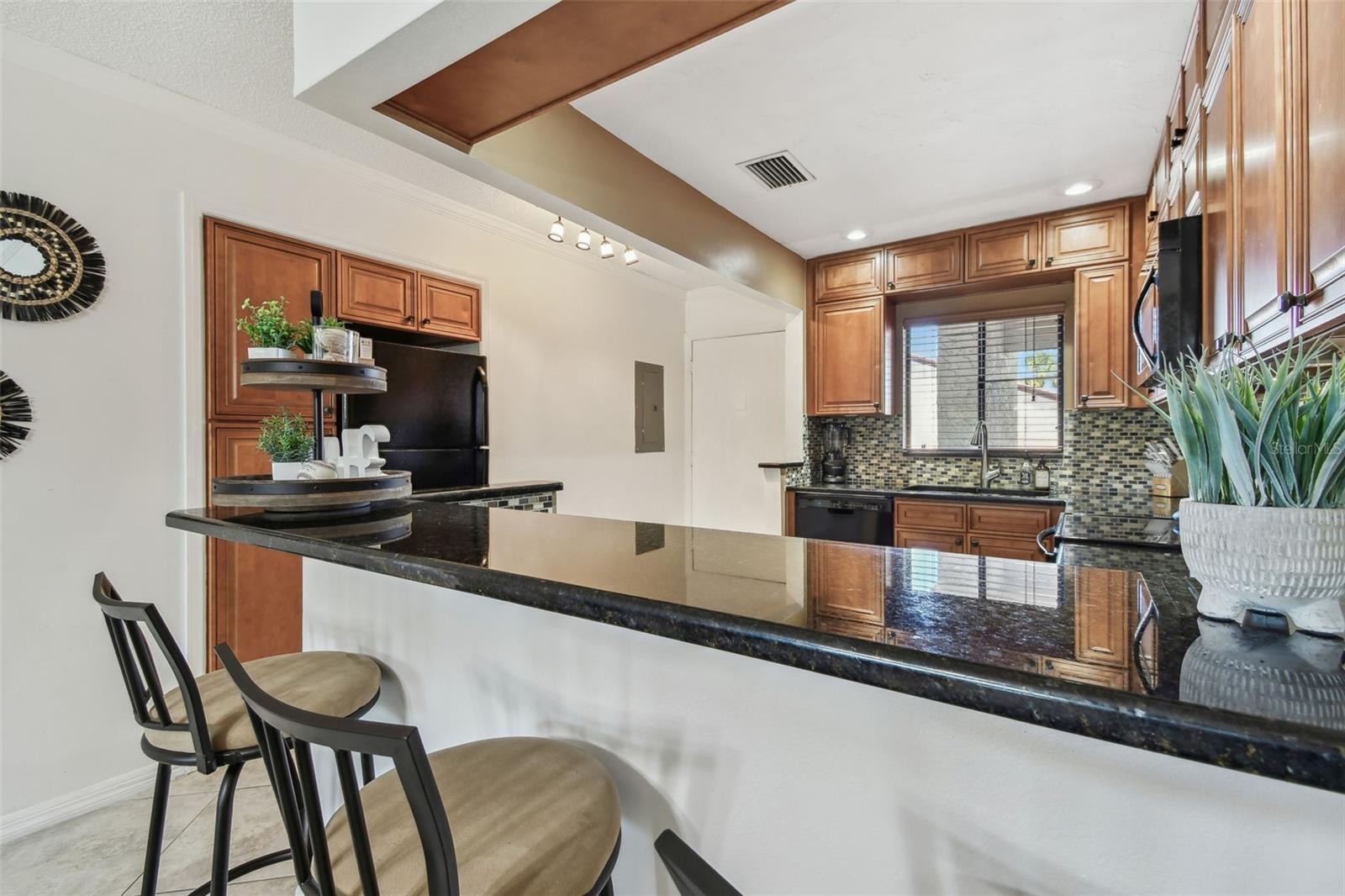 1624 STICKNEY POINT RD #24-206, SARASOTA, FL, 34231