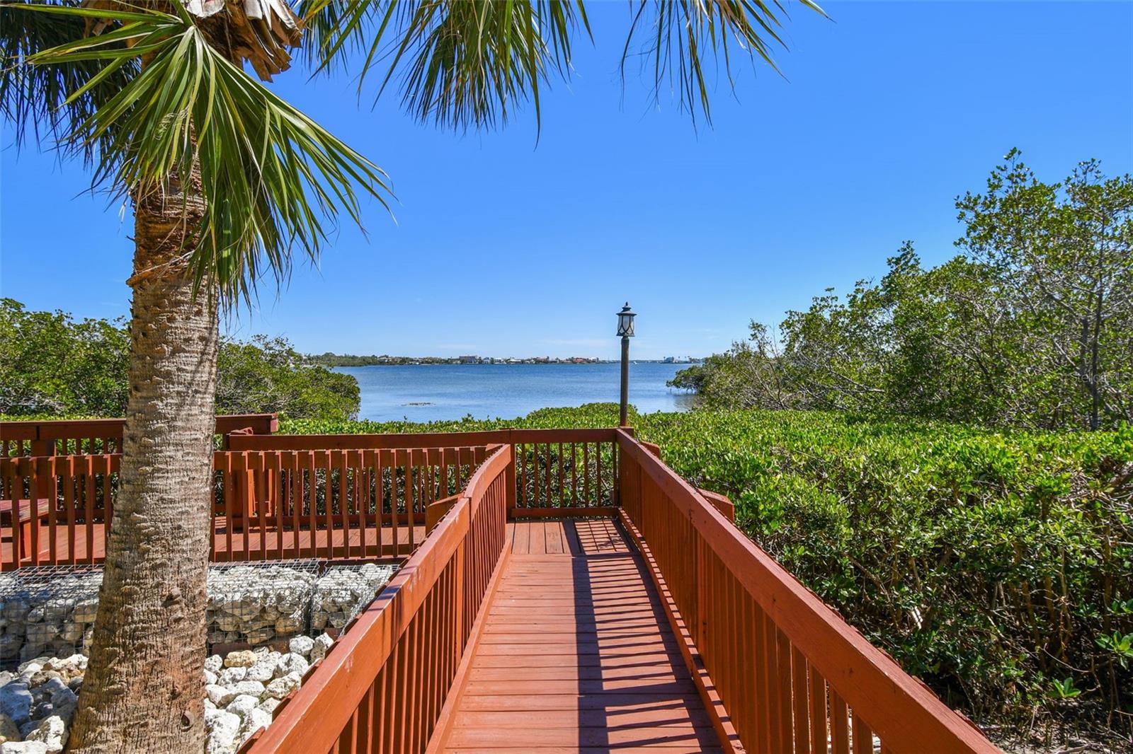1624 STICKNEY POINT RD #24-206, SARASOTA, FL, 34231