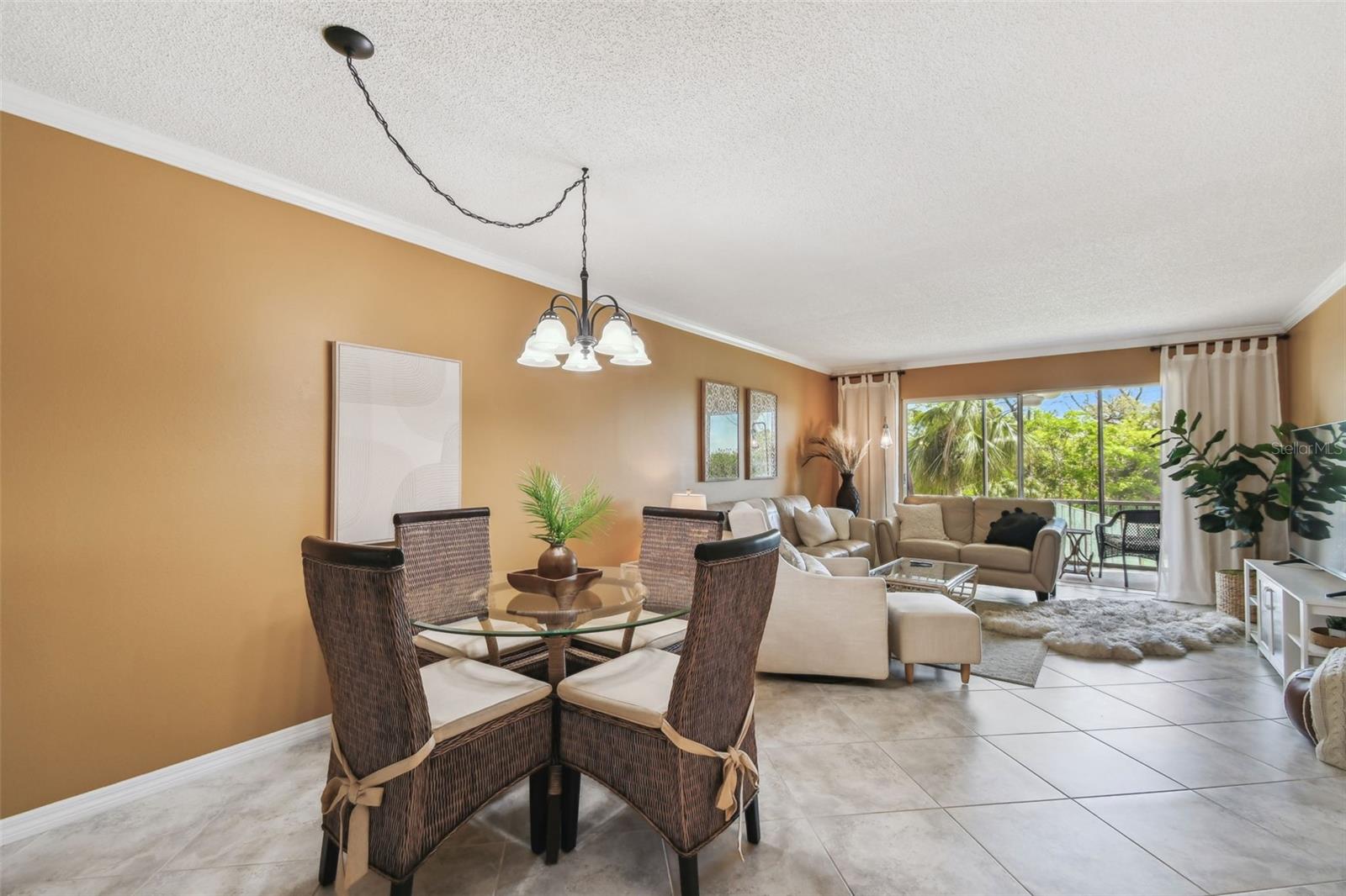 1624 STICKNEY POINT RD #24-206, SARASOTA, FL, 34231