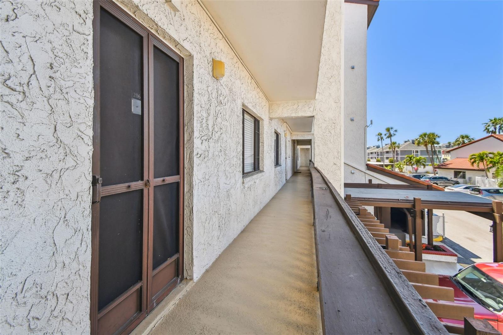 1624 STICKNEY POINT RD #24-206, SARASOTA, FL, 34231