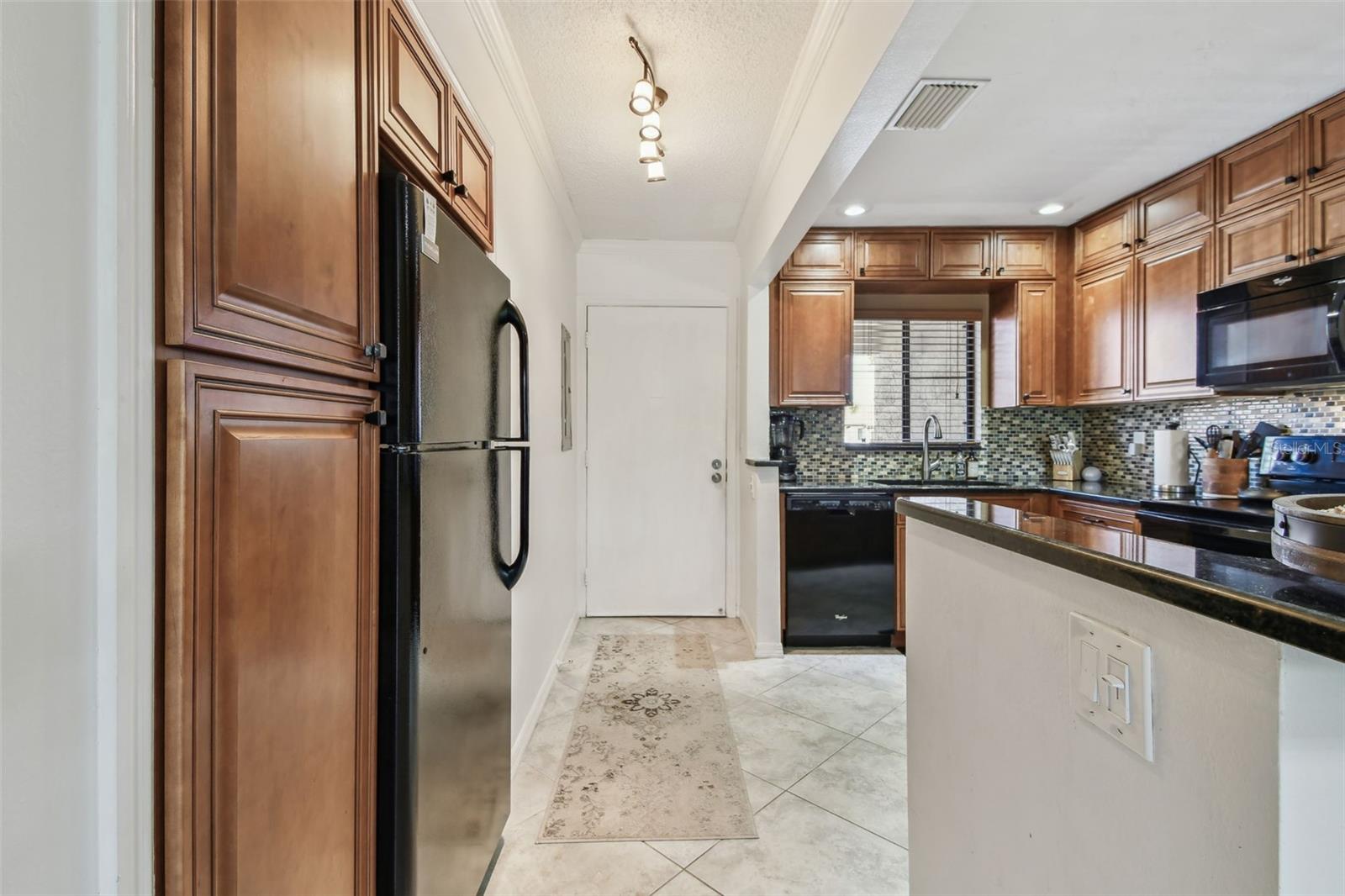 1624 STICKNEY POINT RD #24-206, SARASOTA, FL, 34231