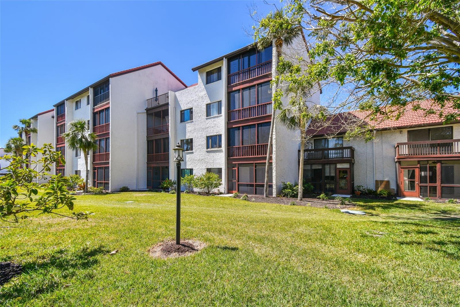 1624 STICKNEY POINT RD #24-206, SARASOTA, FL, 34231
