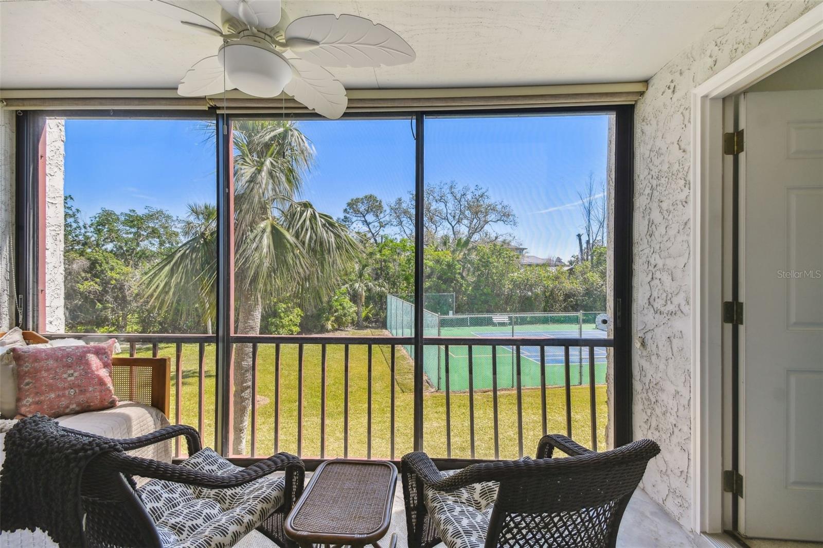 1624 STICKNEY POINT RD #24-206, SARASOTA, FL, 34231