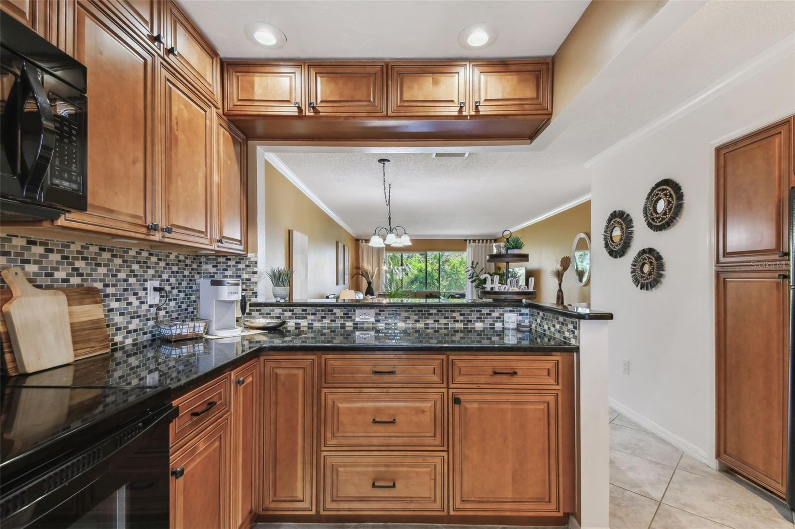 1624 STICKNEY POINT RD #24-206, SARASOTA, FL, 34231