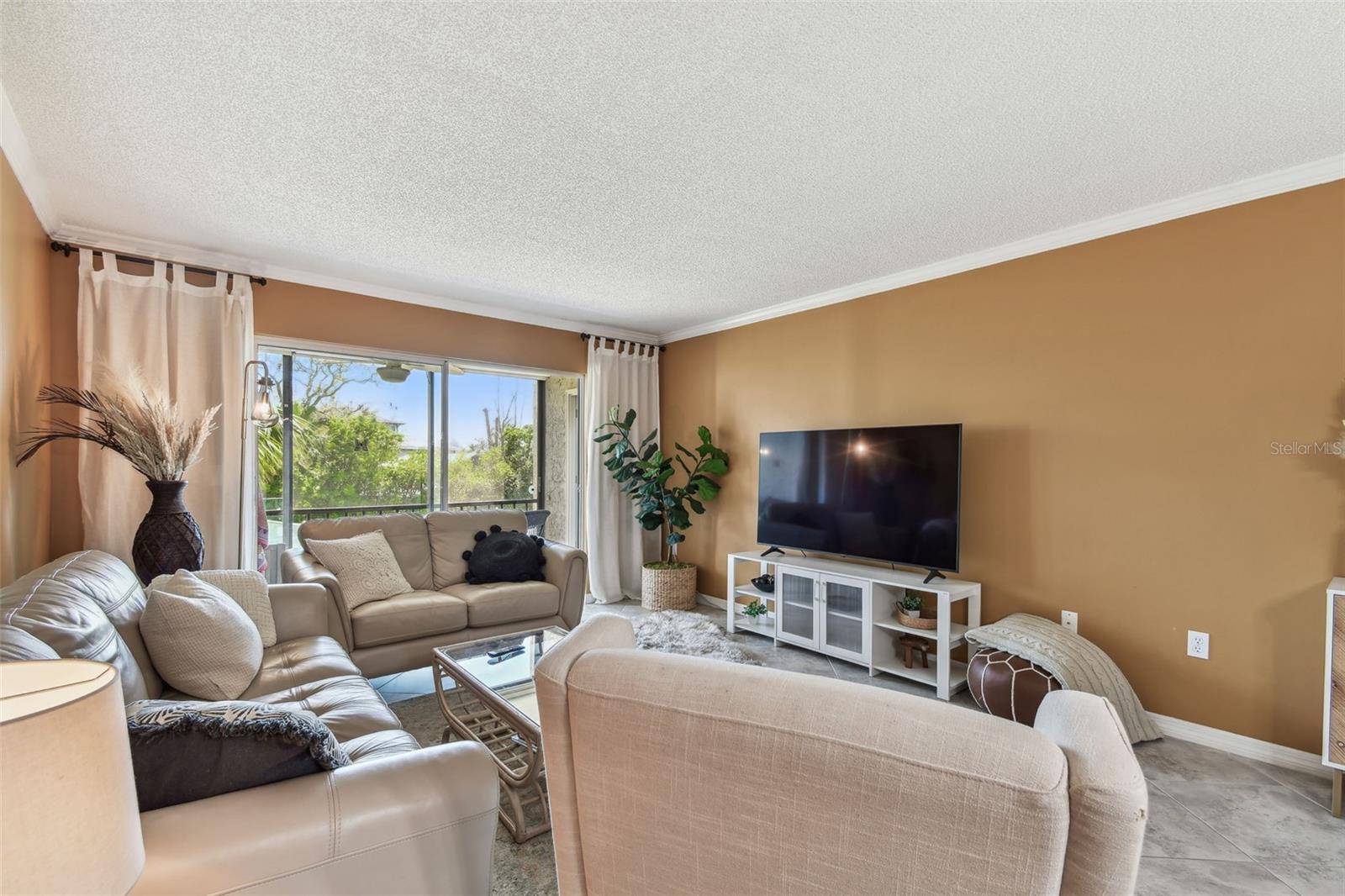 1624 STICKNEY POINT RD #24-206, SARASOTA, FL, 34231