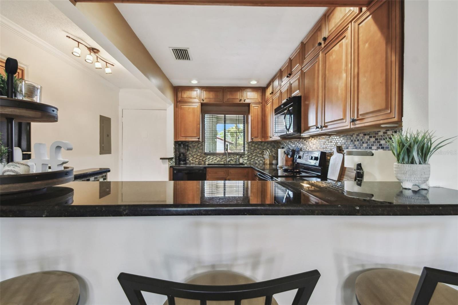 1624 STICKNEY POINT RD #24-206, SARASOTA, FL, 34231