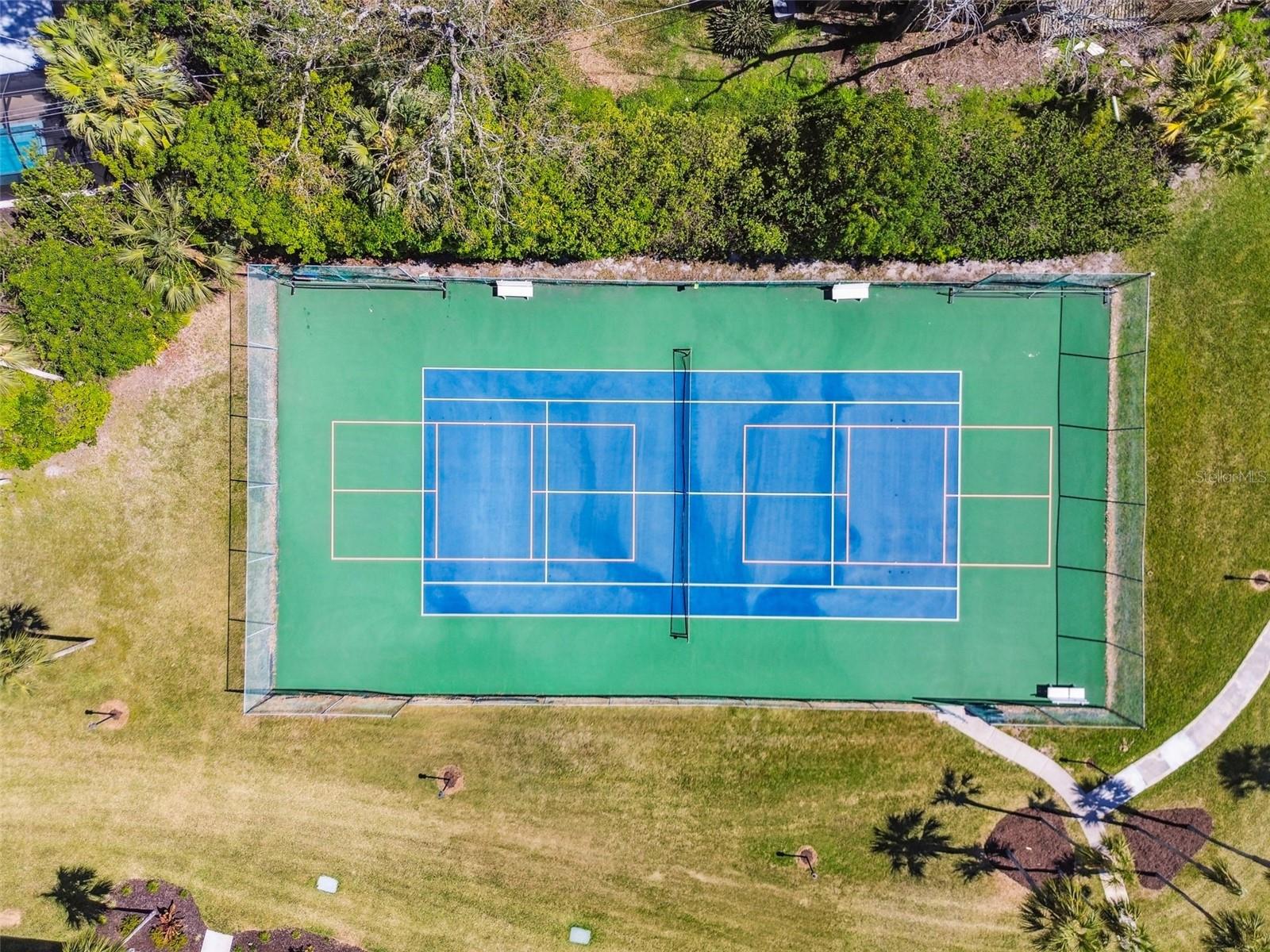 1624 STICKNEY POINT RD #24-206, SARASOTA, FL, 34231