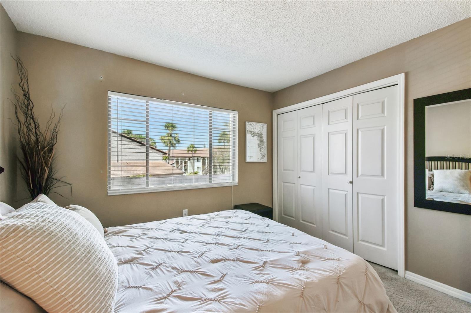 1624 STICKNEY POINT RD #24-206, SARASOTA, FL, 34231