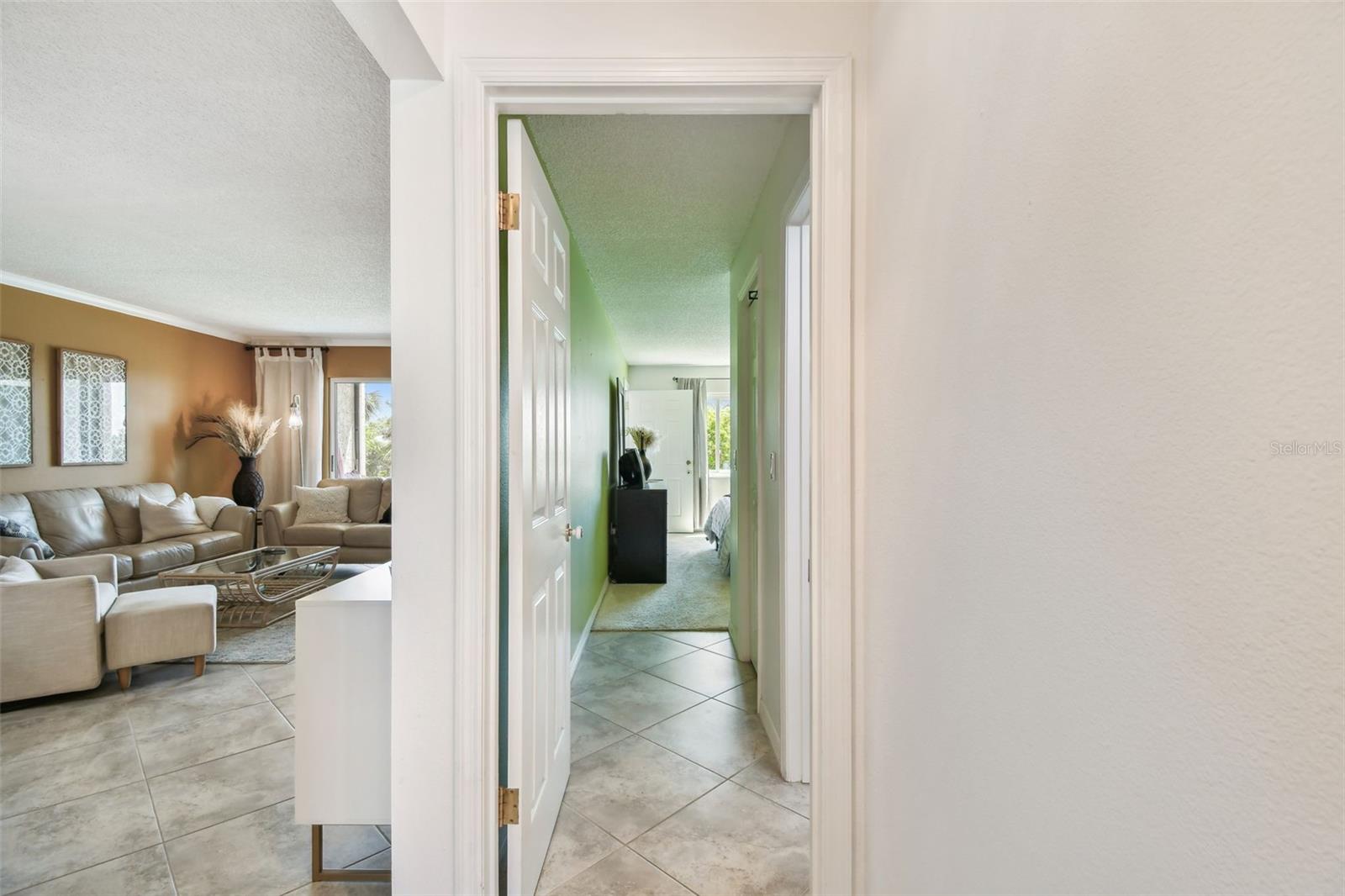 1624 STICKNEY POINT RD #24-206, SARASOTA, FL, 34231