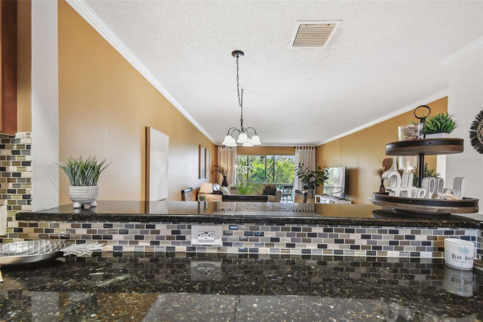 1624 STICKNEY POINT RD #24-206, SARASOTA, FL, 34231