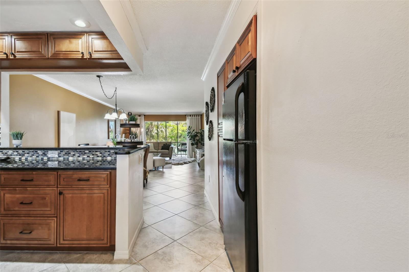 1624 STICKNEY POINT RD #24-206, SARASOTA, FL, 34231