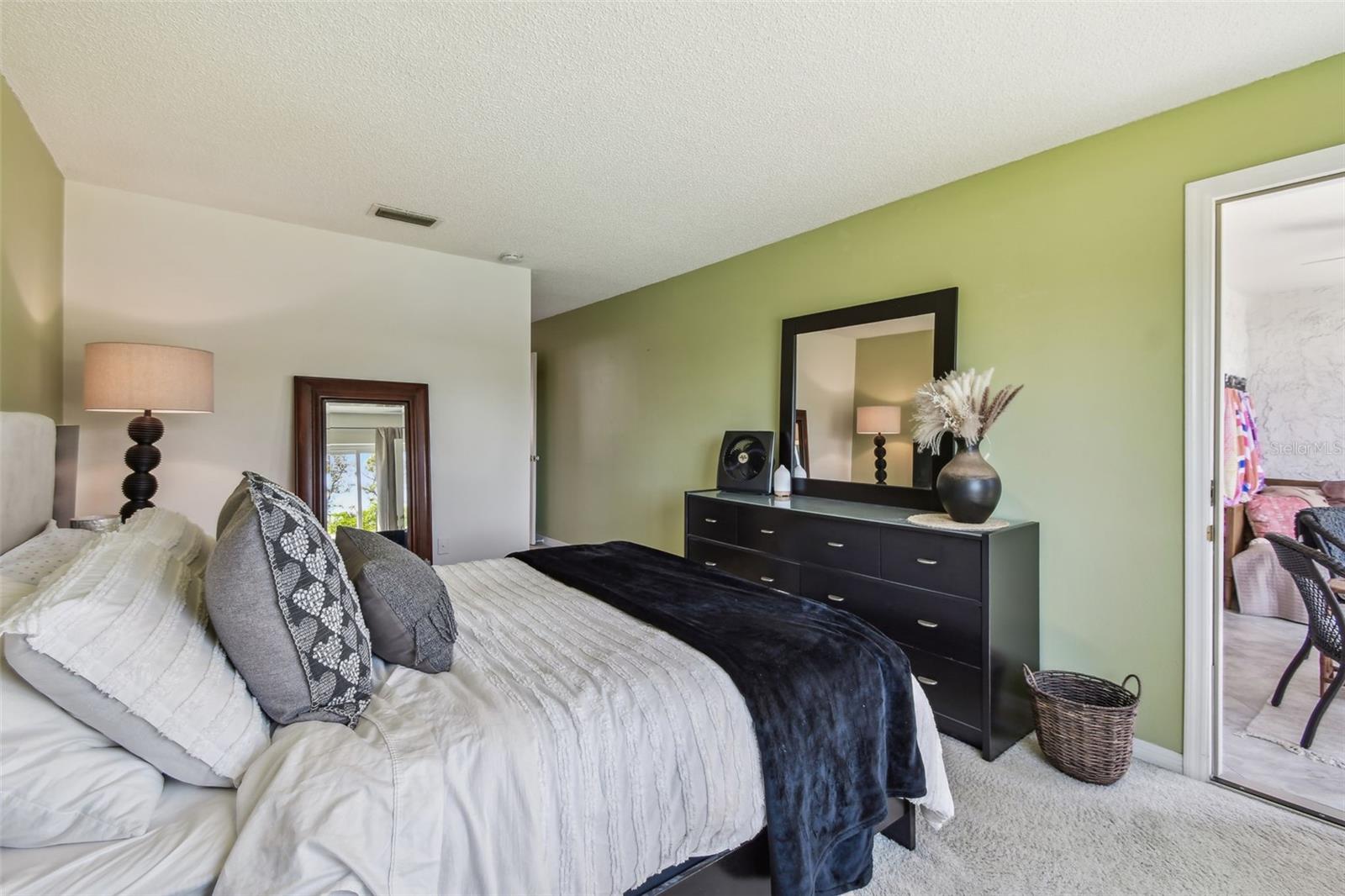 1624 STICKNEY POINT RD #24-206, SARASOTA, FL, 34231