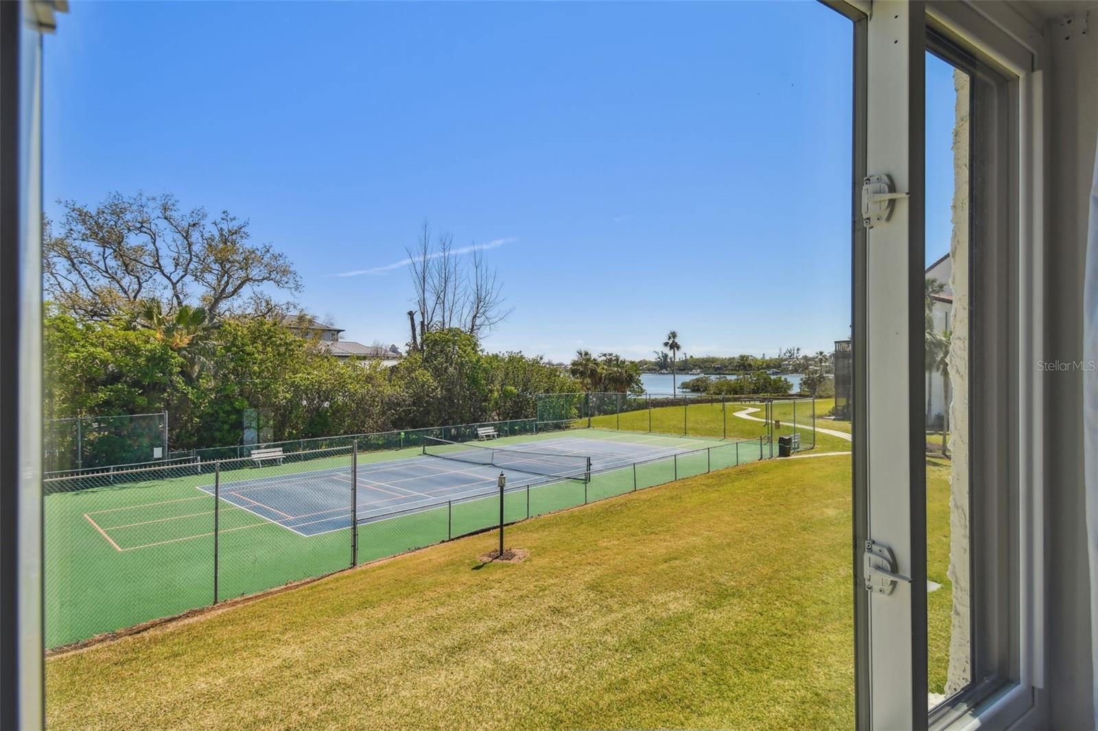 1624 STICKNEY POINT RD #24-206, SARASOTA, FL, 34231