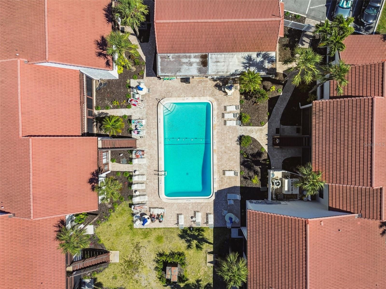 1624 STICKNEY POINT RD #24-206, SARASOTA, FL, 34231