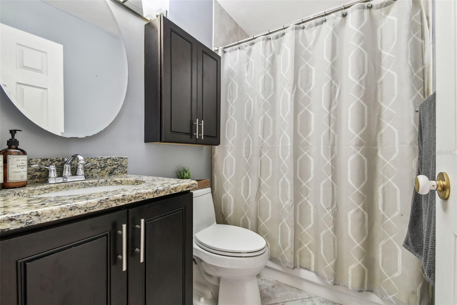 1624 STICKNEY POINT RD #24-206, SARASOTA, FL, 34231