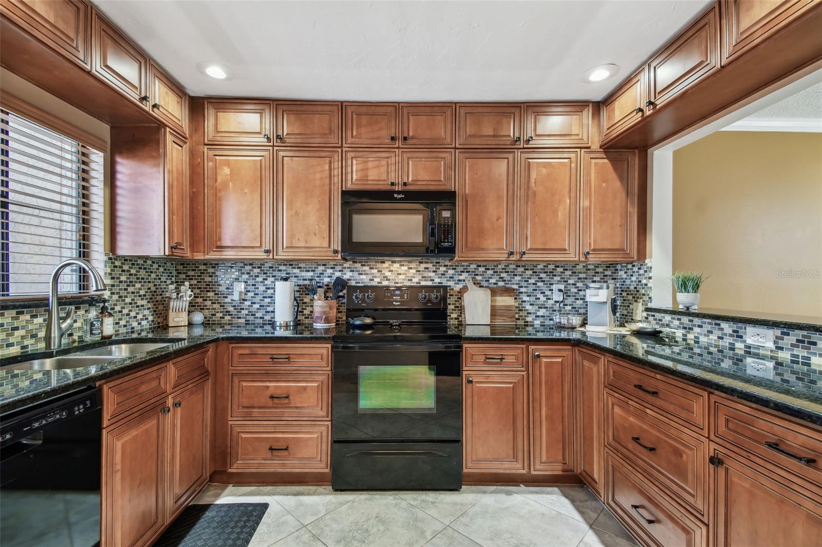 1624 STICKNEY POINT RD #24-206, SARASOTA, FL, 34231