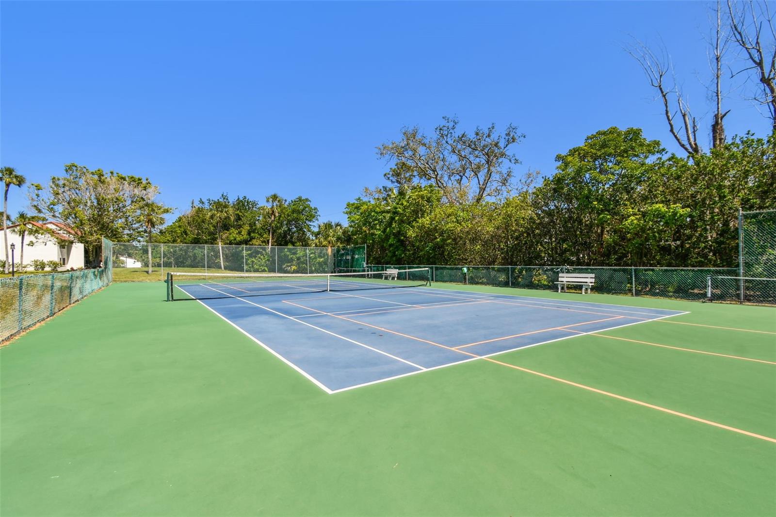 1624 STICKNEY POINT RD #24-206, SARASOTA, FL, 34231