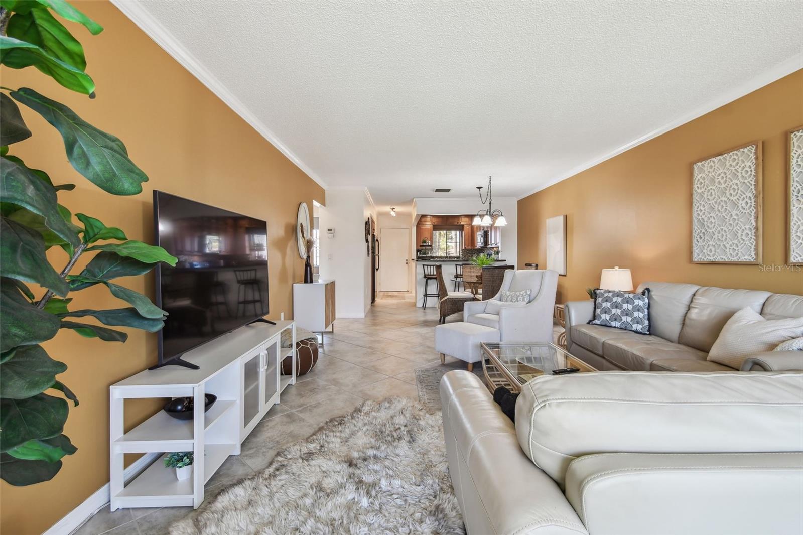1624 STICKNEY POINT RD #24-206, SARASOTA, FL, 34231