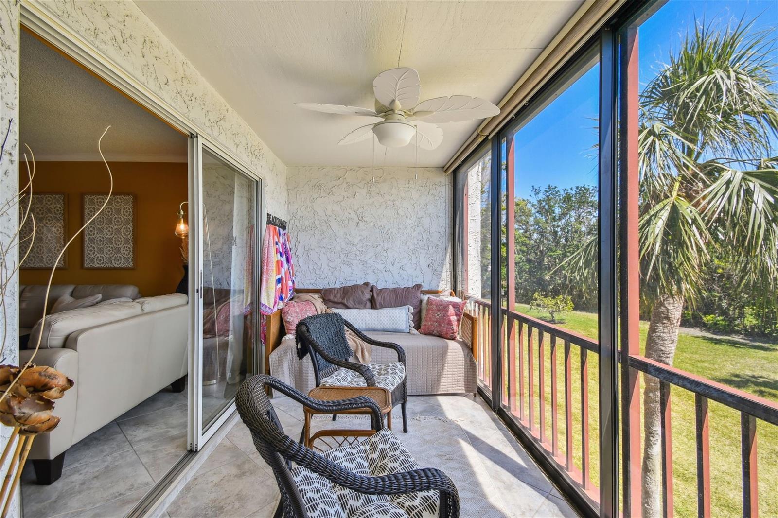 1624 STICKNEY POINT RD #24-206, SARASOTA, FL, 34231