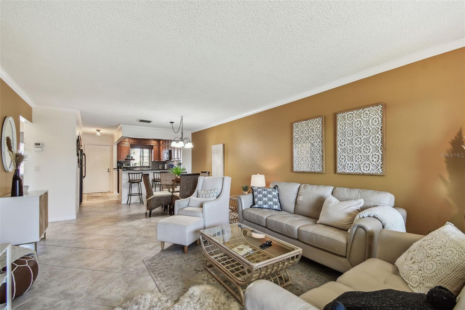 1624 STICKNEY POINT RD #24-206, SARASOTA, FL, 34231