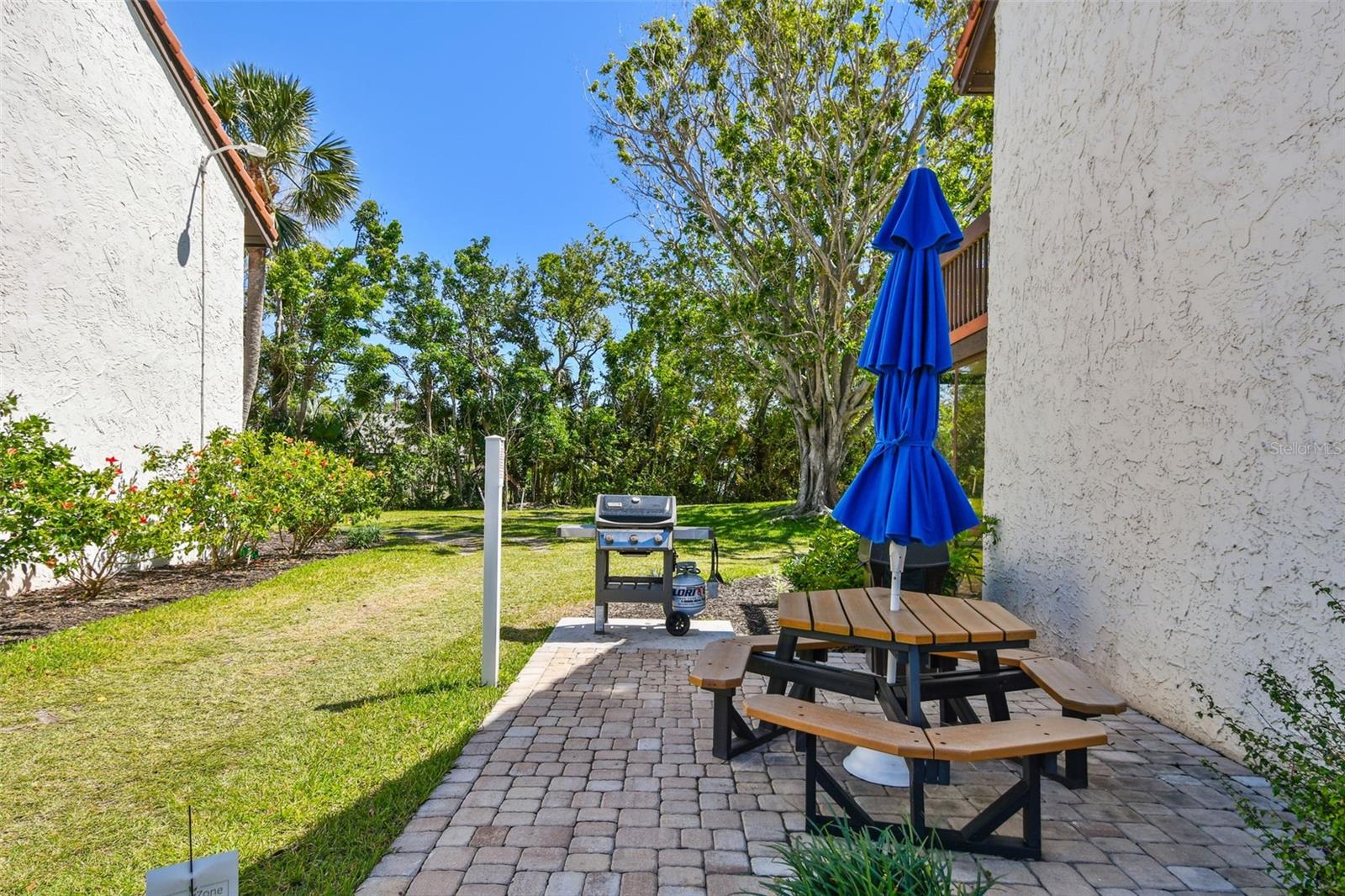 1624 STICKNEY POINT RD #24-206, SARASOTA, FL, 34231